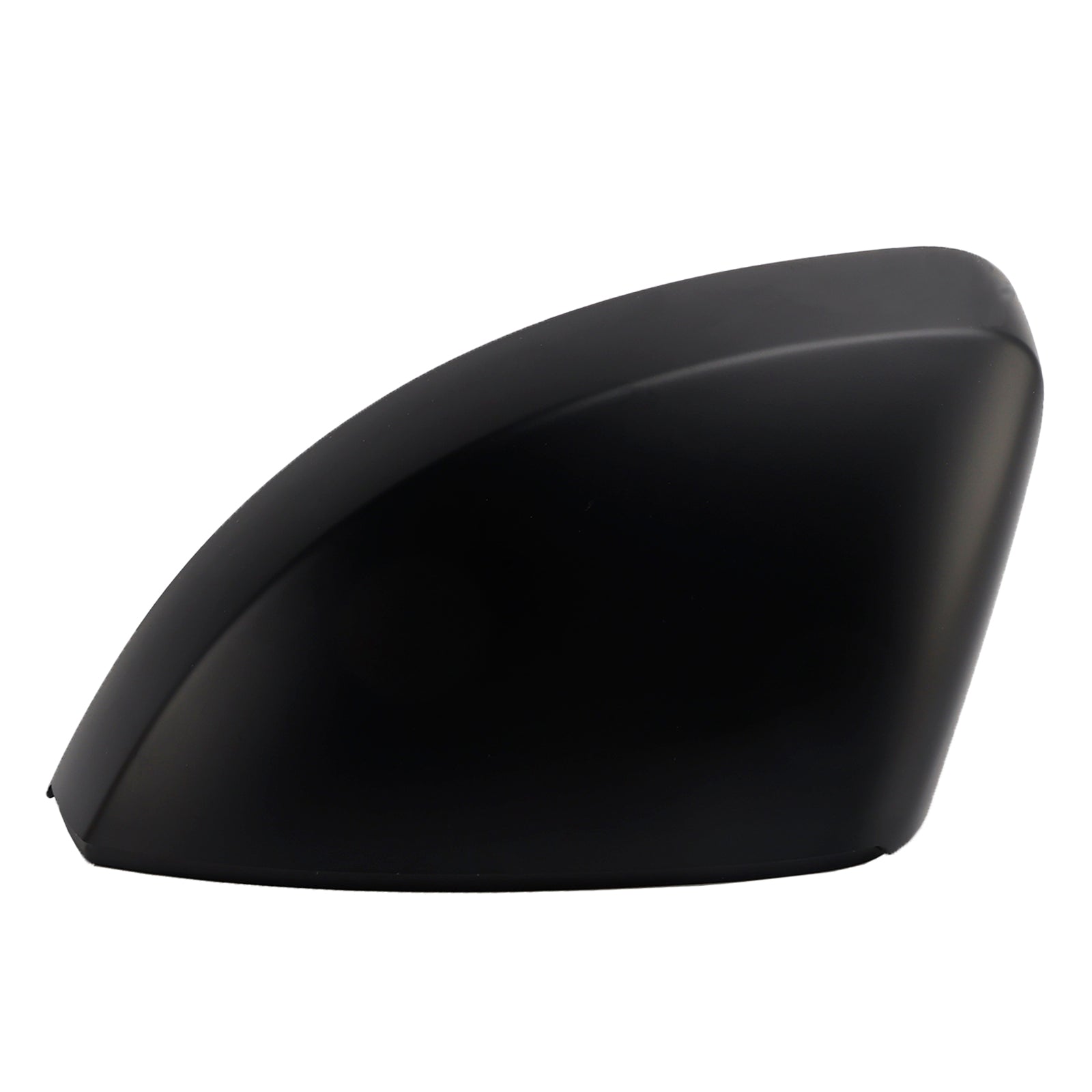 Left Side Wing Mirror Cap 8V0857527 for Audi A3 S3 8V Sportback