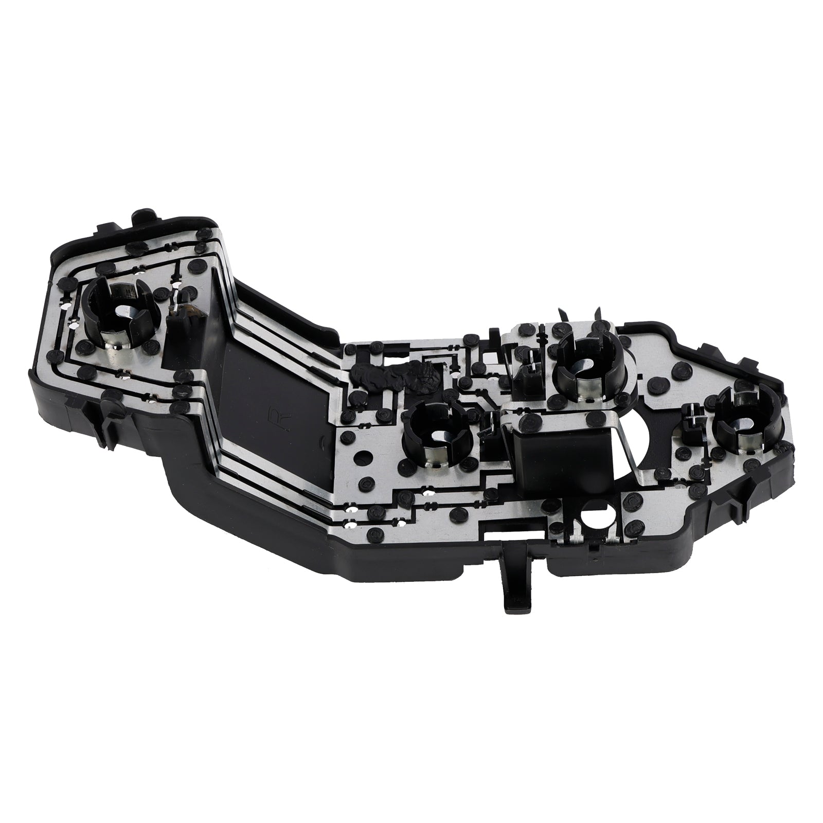 2014-2021 Mini Cooper F55 F56 F57 Rear Taillight Bulb Holder Part