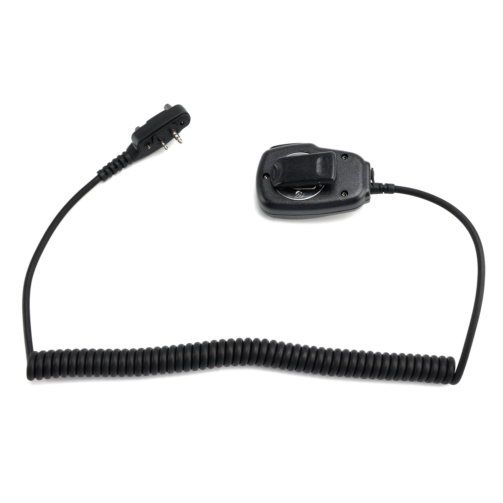 ICOM F1000/4000-26 Microphone Speaker For ICOM G86 G80 V86 U86 F1000 F4000 F4001