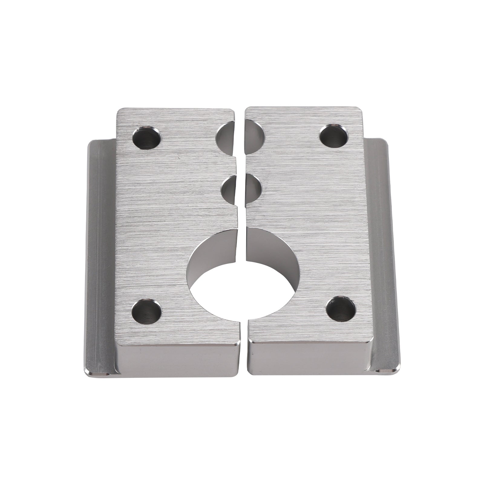 Tool for MRP Lift damper to tune it. Has 8mm/10mm/1 inch vise clamp/block