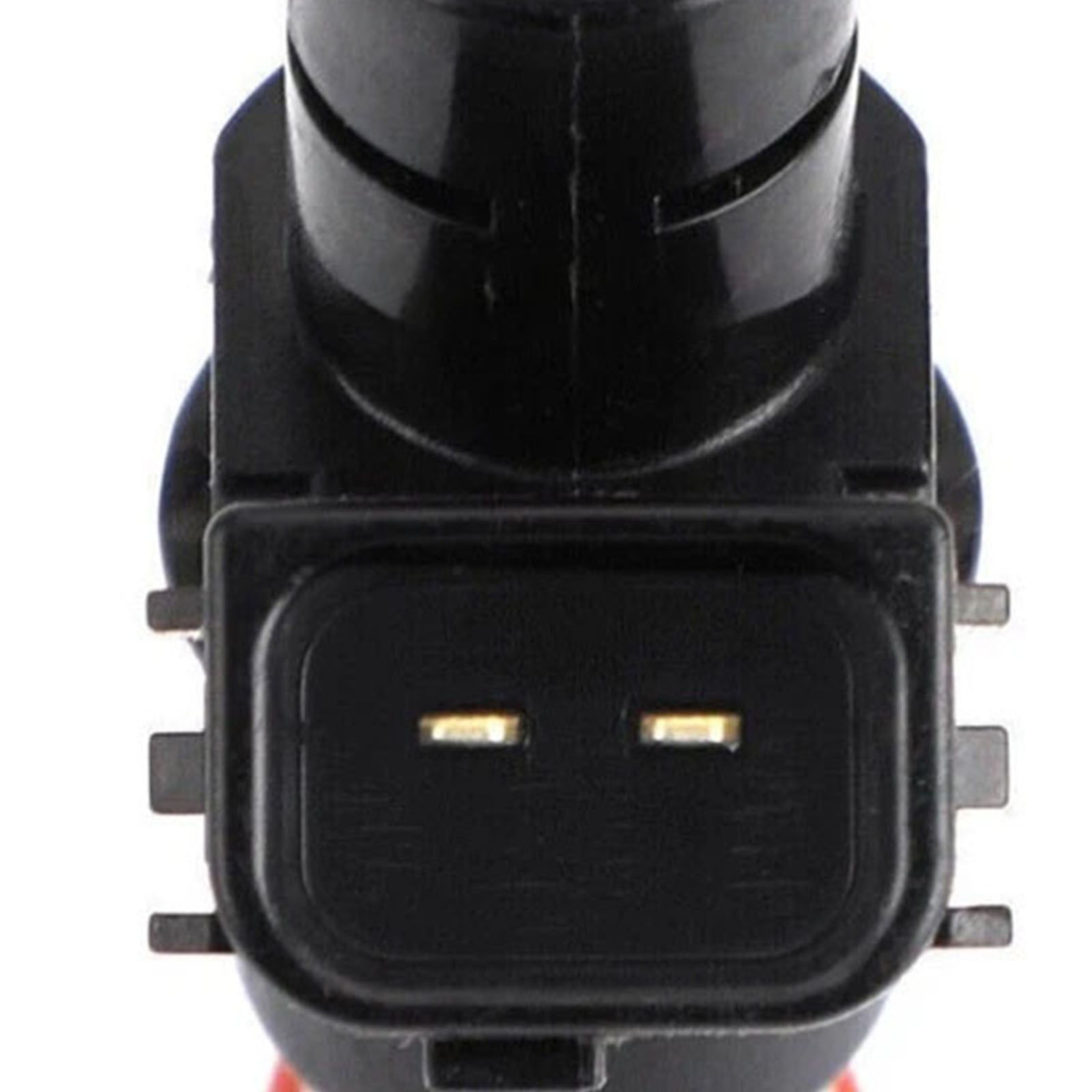 4Pcs Fuel Injector For Honda Civic Si 02-05 CR-V 2002-2004 16450-PPA-A01