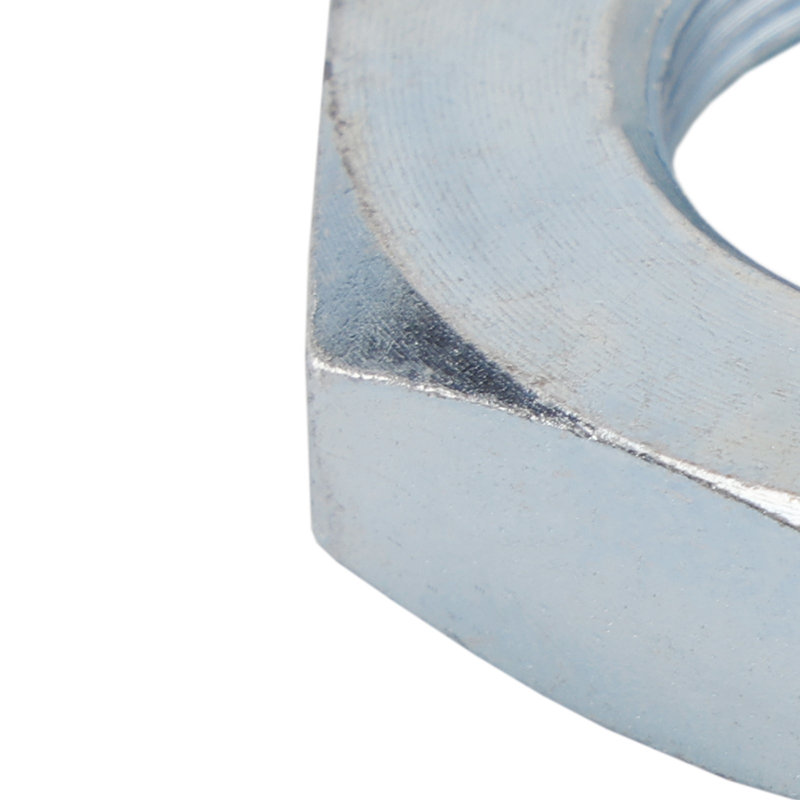 1987-2006 Yamaha Banshee 350 YFZ350 Chain Front Sprocket Nut Lock Washer Tab