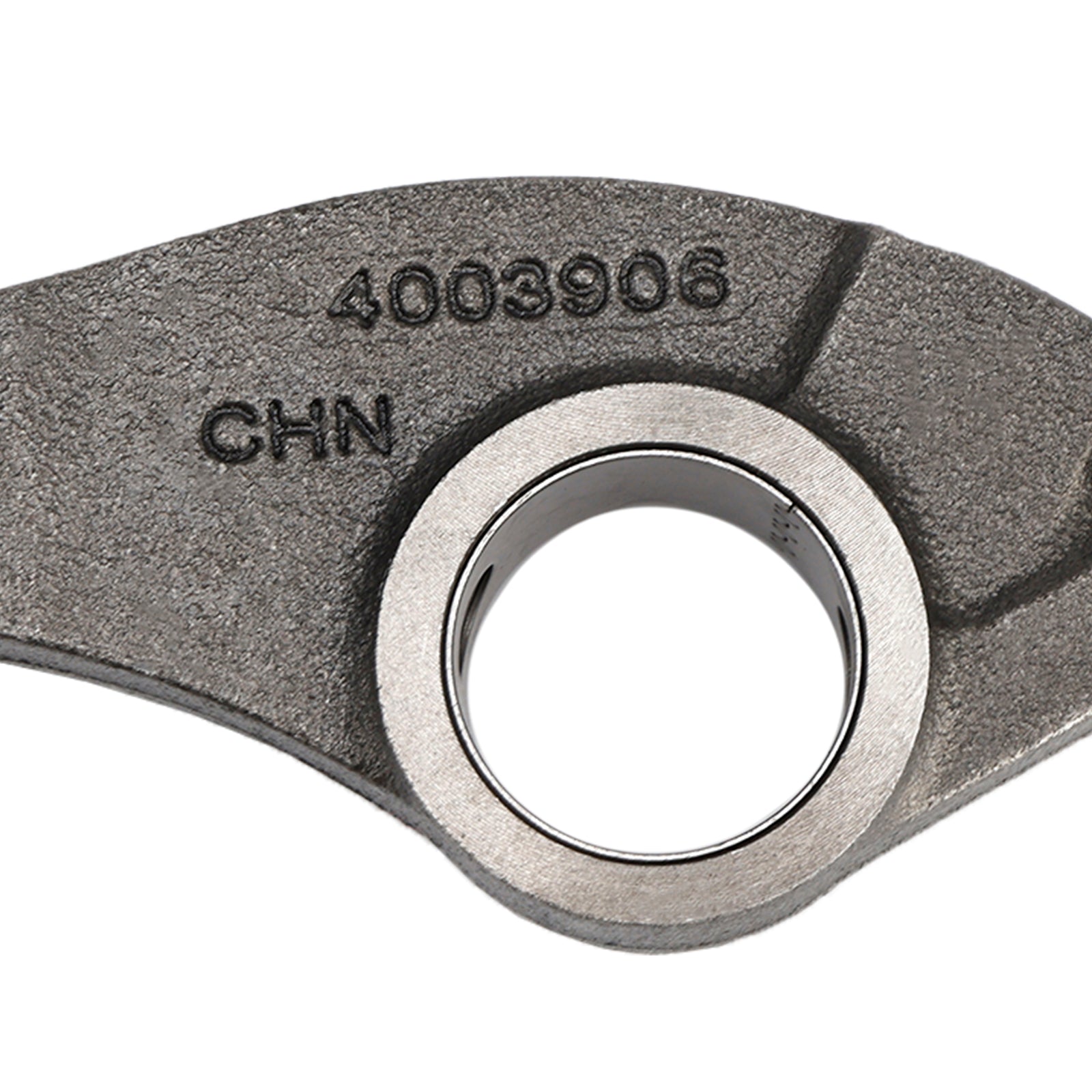 2x New Lever Rocker for Cummins 4003906 4003914 3064600