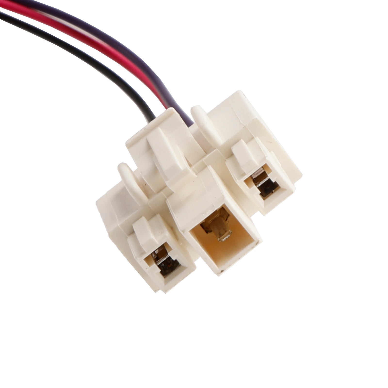 EAU61644107 Refrigerator Evaporator Fan Motor for LG Freezer RDD056X09 4681JB1029H