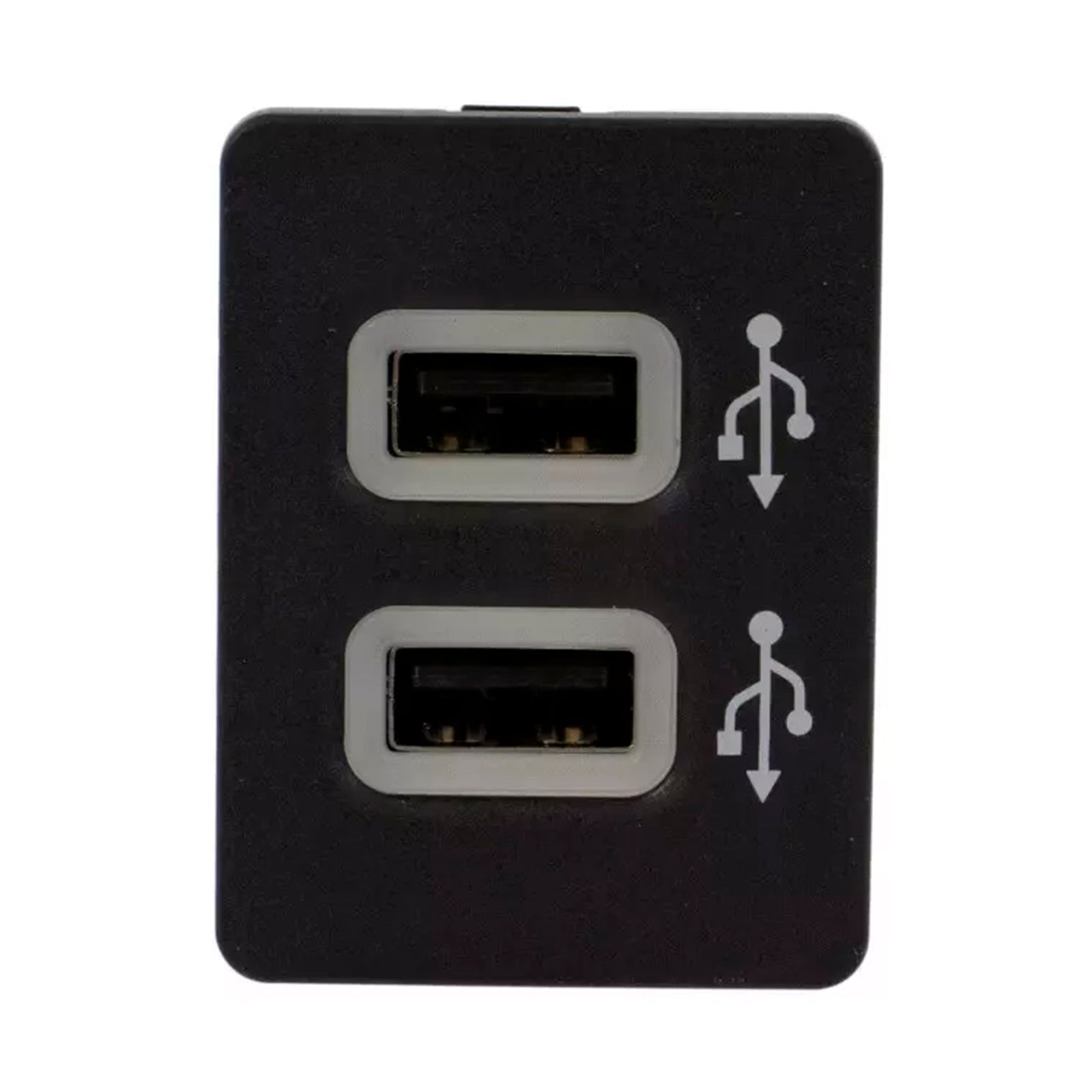 2017-2020 Ford F-150 Apple USB CarPlay Upgrade Interface Module Sync 3 Media Hub HC3Z-19A387-H