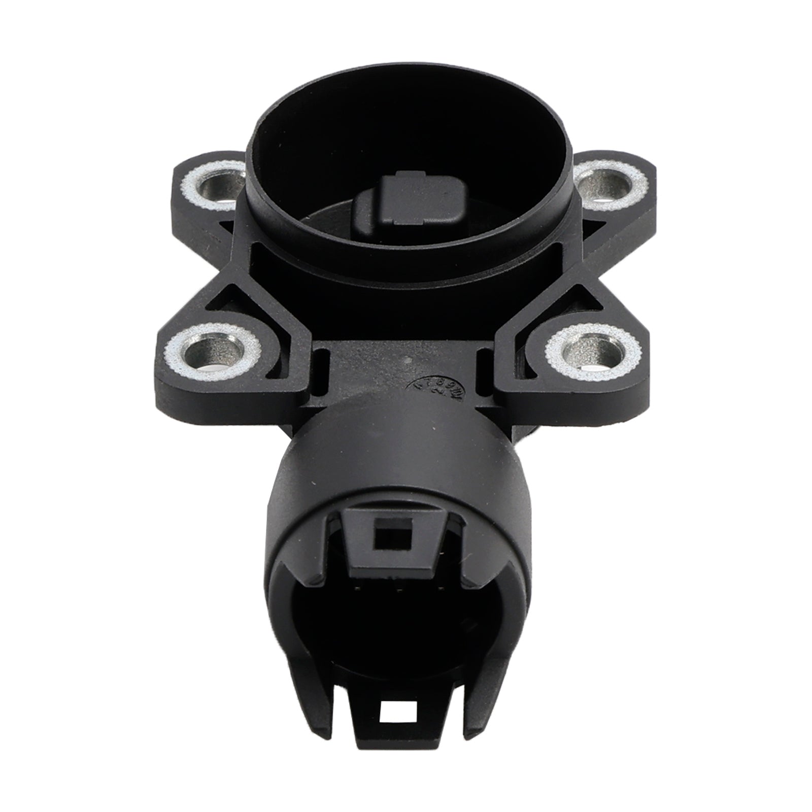 Eccentric Shaft Sensor 11377527017 for BMW 545i 550i 645Ci 650i 745i 760i 760Li