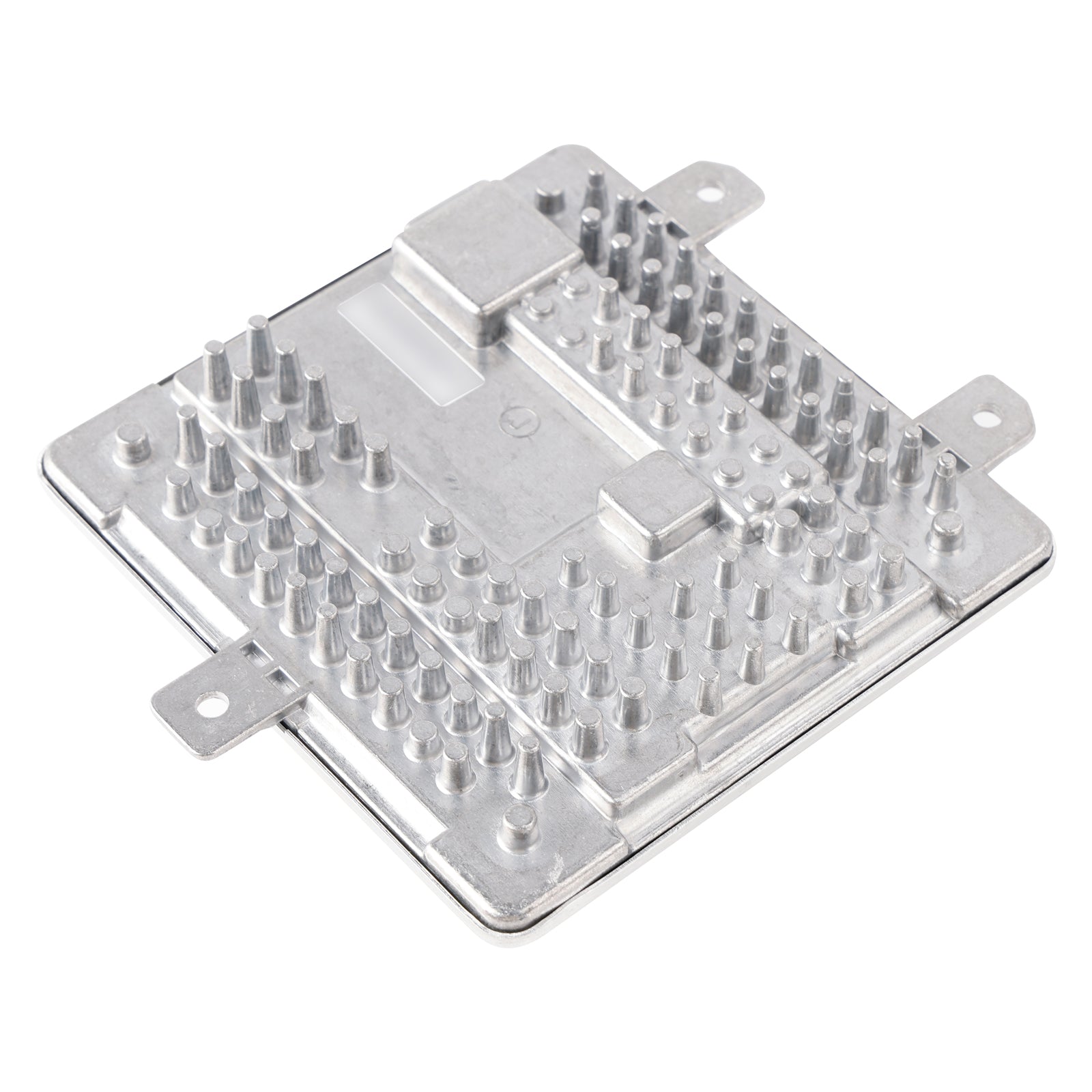 Headlight Control Unit 63117933361 For BMW X6 G06 F96 X7 G07 Adaptive Headlight