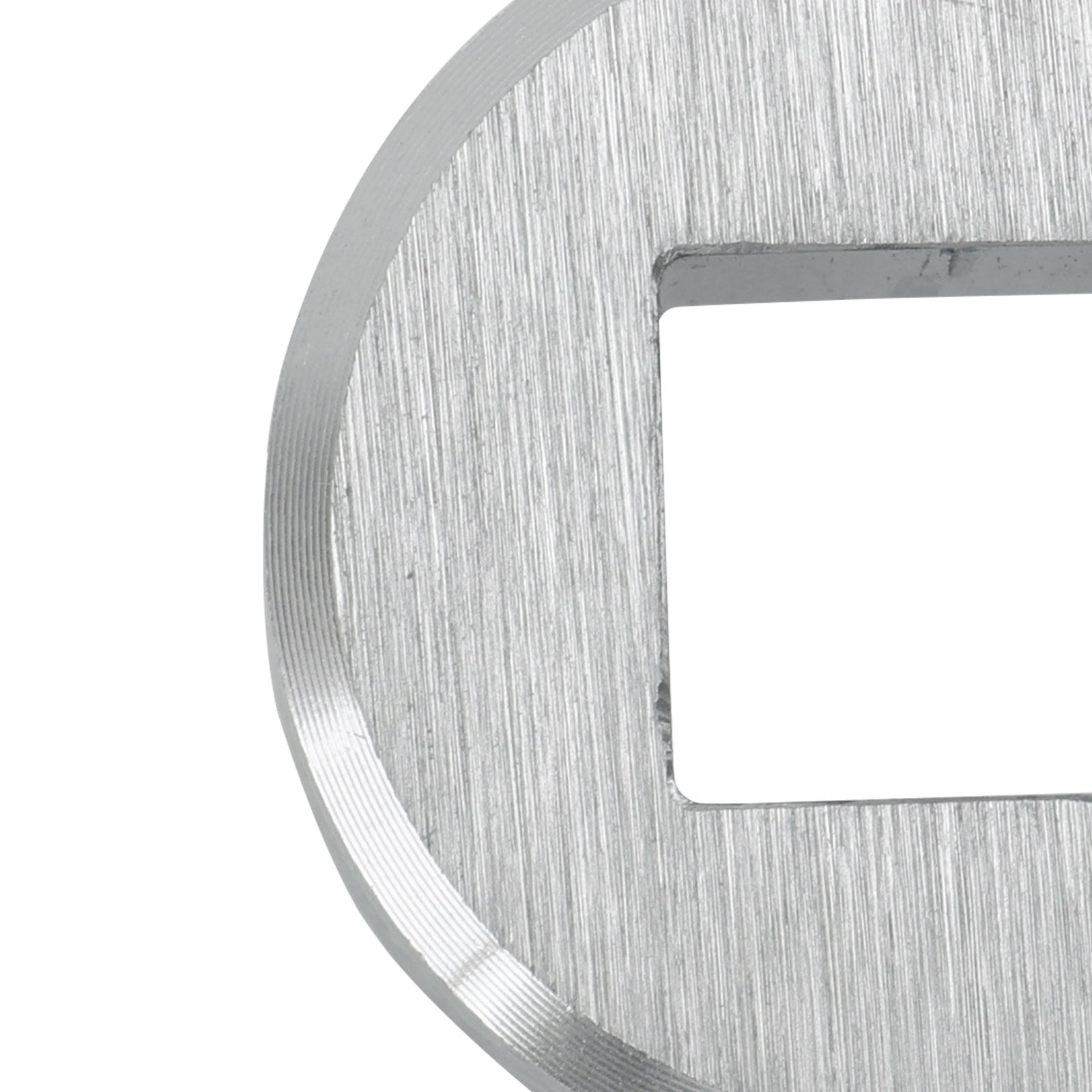 Fork Lower Cap Removal Wrench Tool Rebuild Service seals For DVO Diamond