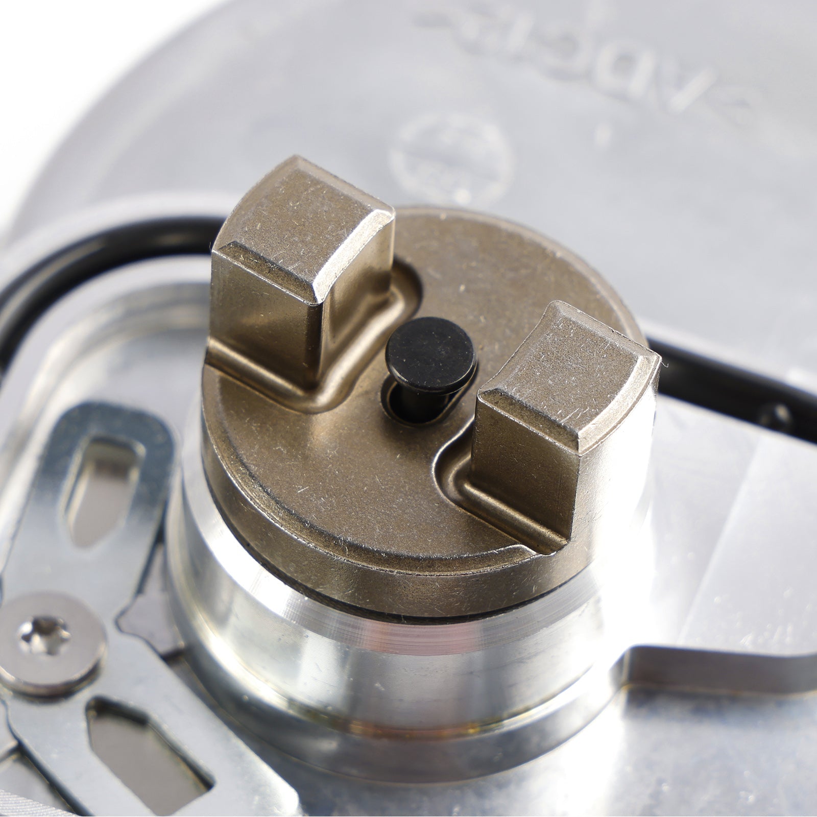 Vacuum Pump 29300-25012 For Toyota Camry Rav4