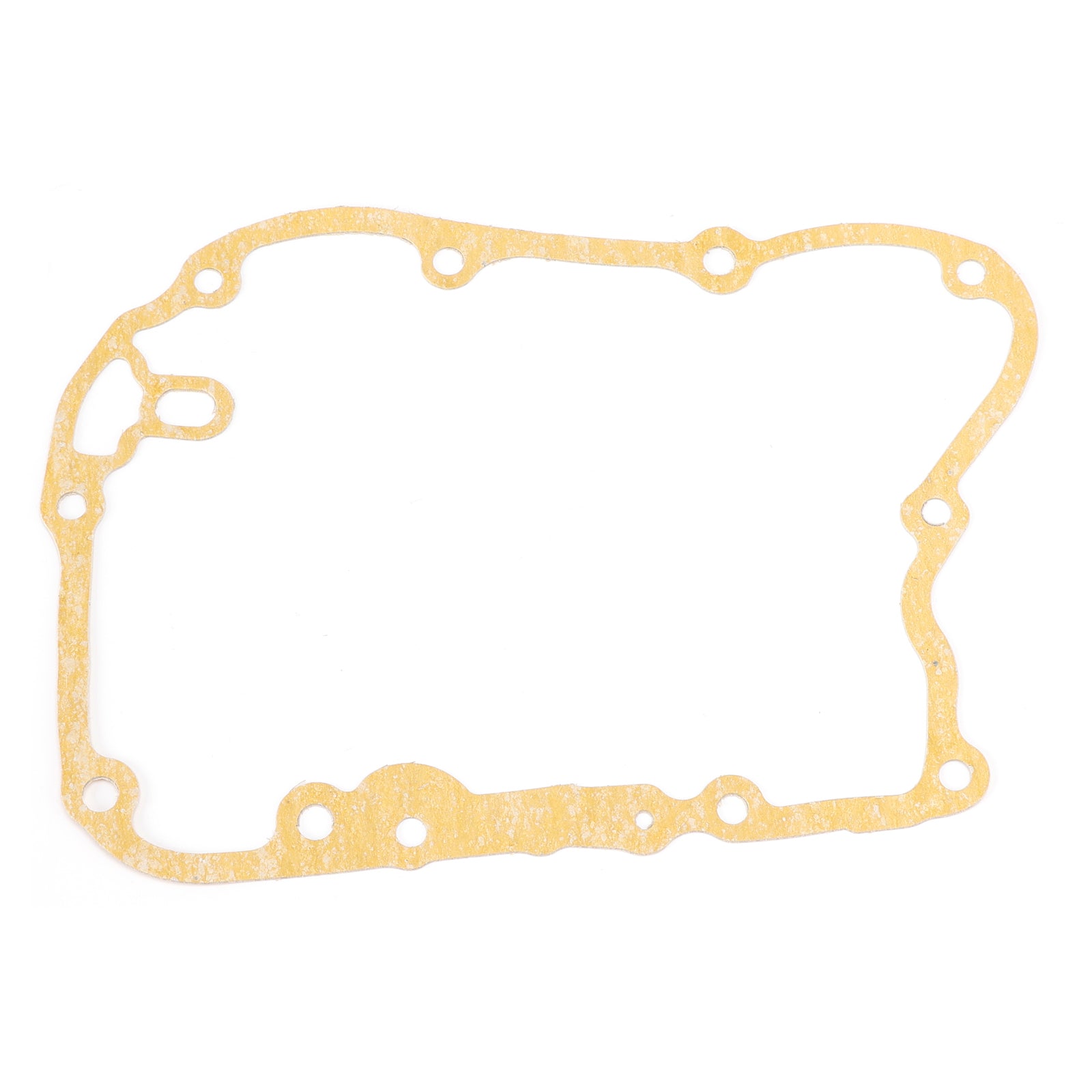 2007-2012 Honda FES125 S-Wing Stator Generator Regulator Gasket Set 31120-KRJ-791