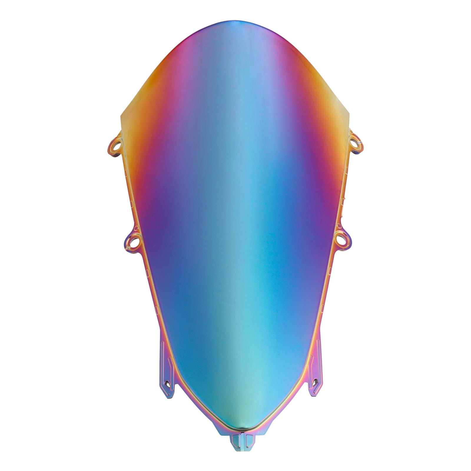 2023-2024 HONDA CBR250RR Windshield WindScreen