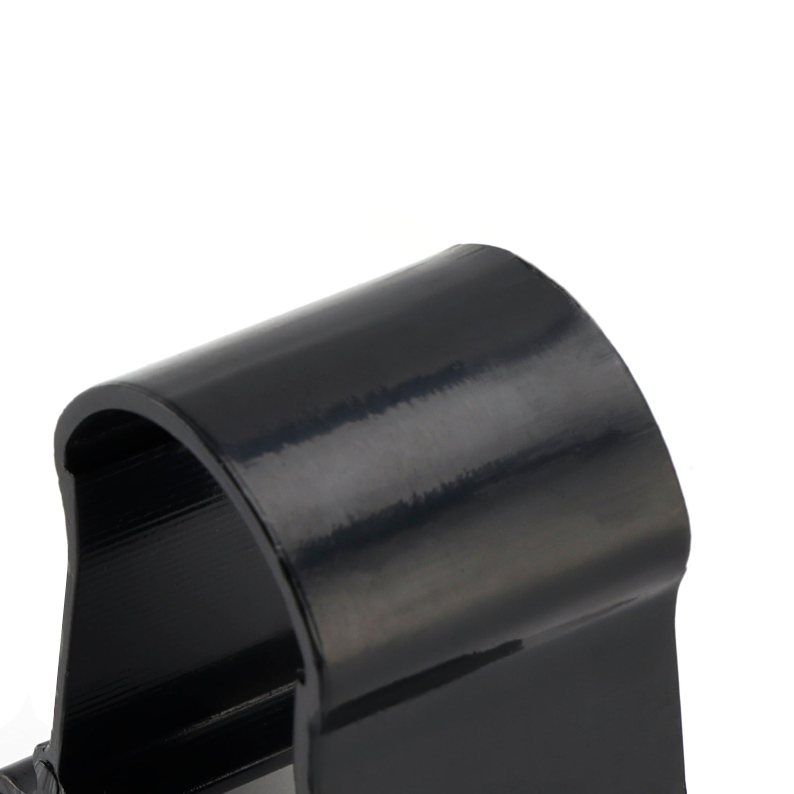 3313343.000 Awning Travel Lock for Dometic Rounded Universal