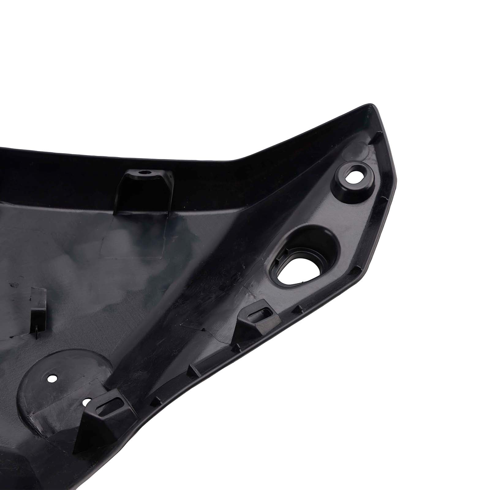 2025-2026 For Yamaha Tenere 700 T700S Side Frame Panel Fairings Cover