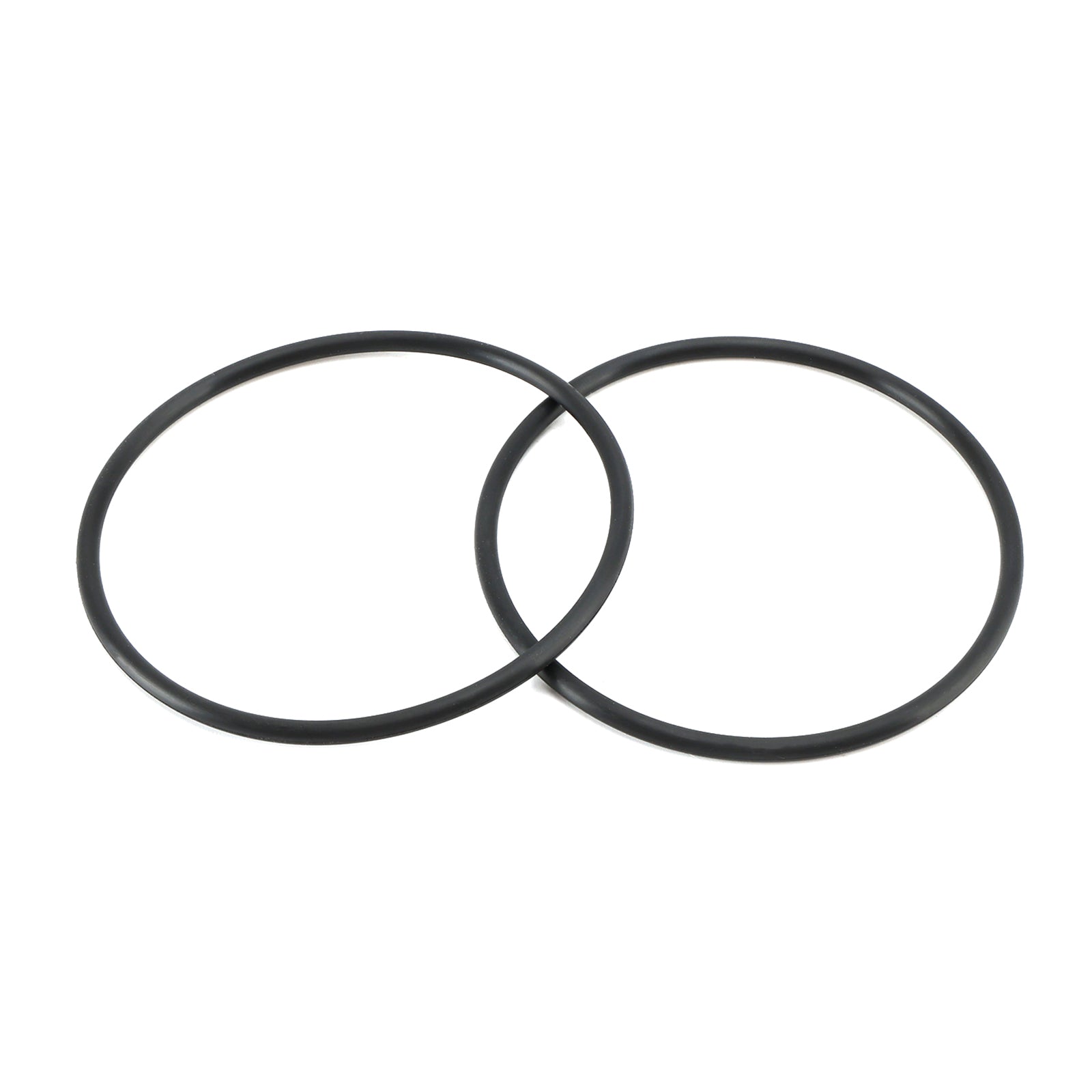 2013-2020 닛산 패스파인더 파워 스티어링 펌프 O-링 2개 49110-3KE5E