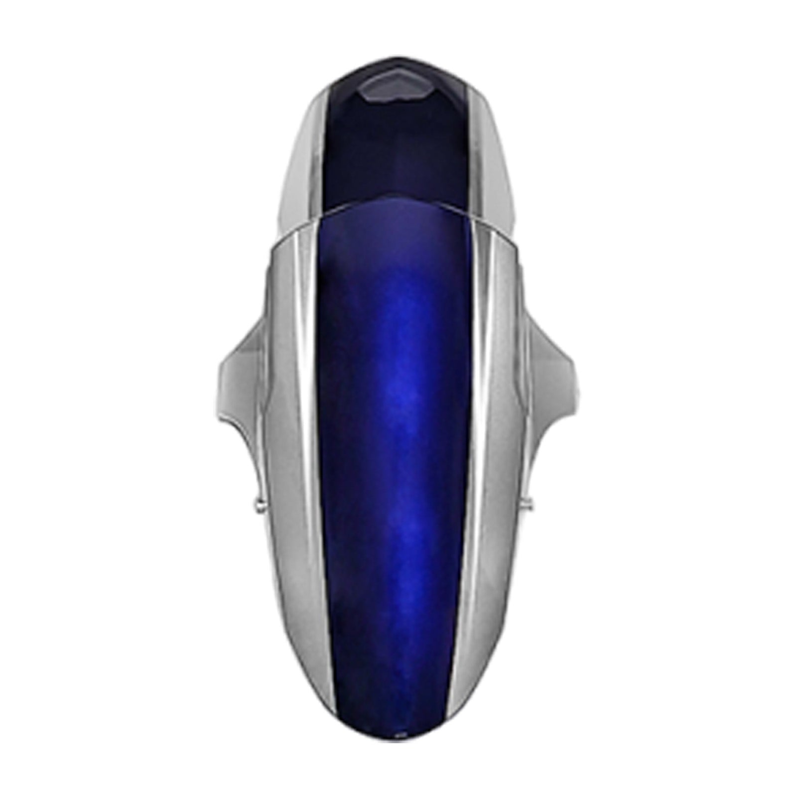 2020-2022 for Street Triple 765 R/RS Injection Bodywork Fairing Kit