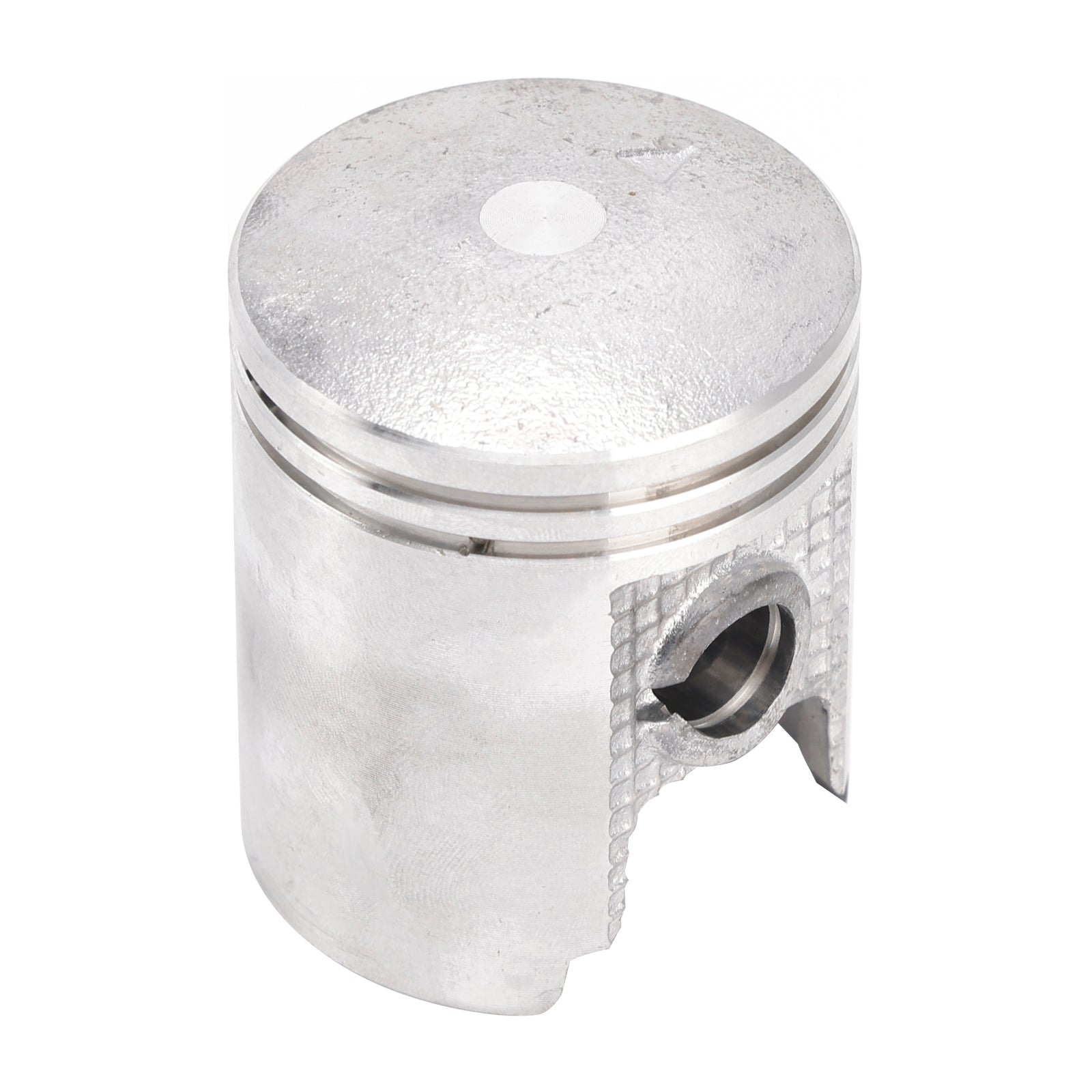 50mm 1987-2006 Suzuki Quadsport 80 LT80 Cylinder Piston Gasket Top End Rebuild Kit