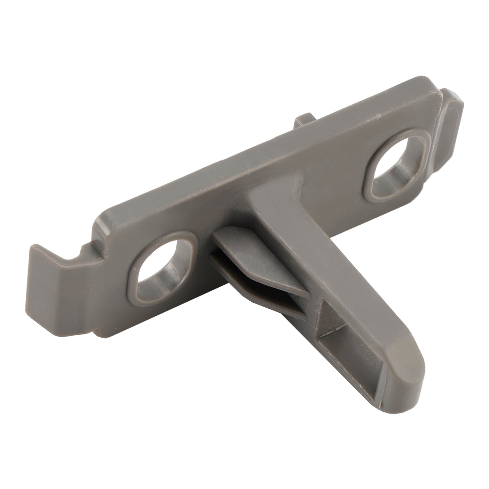 Washer Door Strike W11316914 For Maytag Amana Washer PS12711619 W10921697