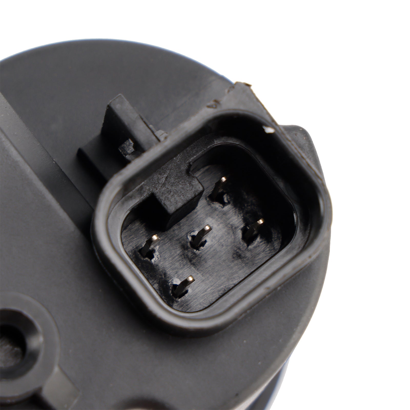 1988-1996 GMC K2500 4WD Actuator 600-490