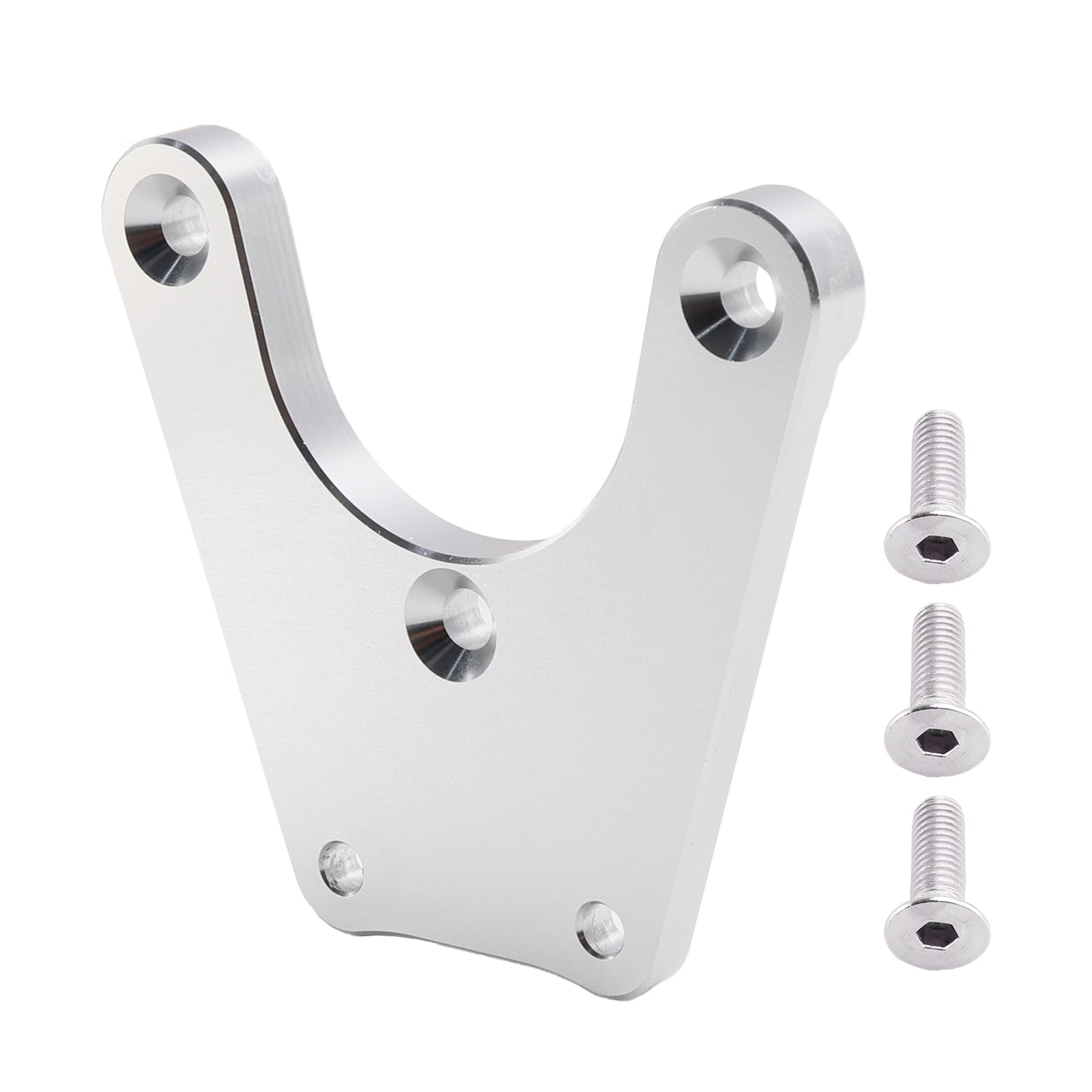 1998-2008 LS Gen III Gen IV Timing Chain Tensioner Drill Template Adapter