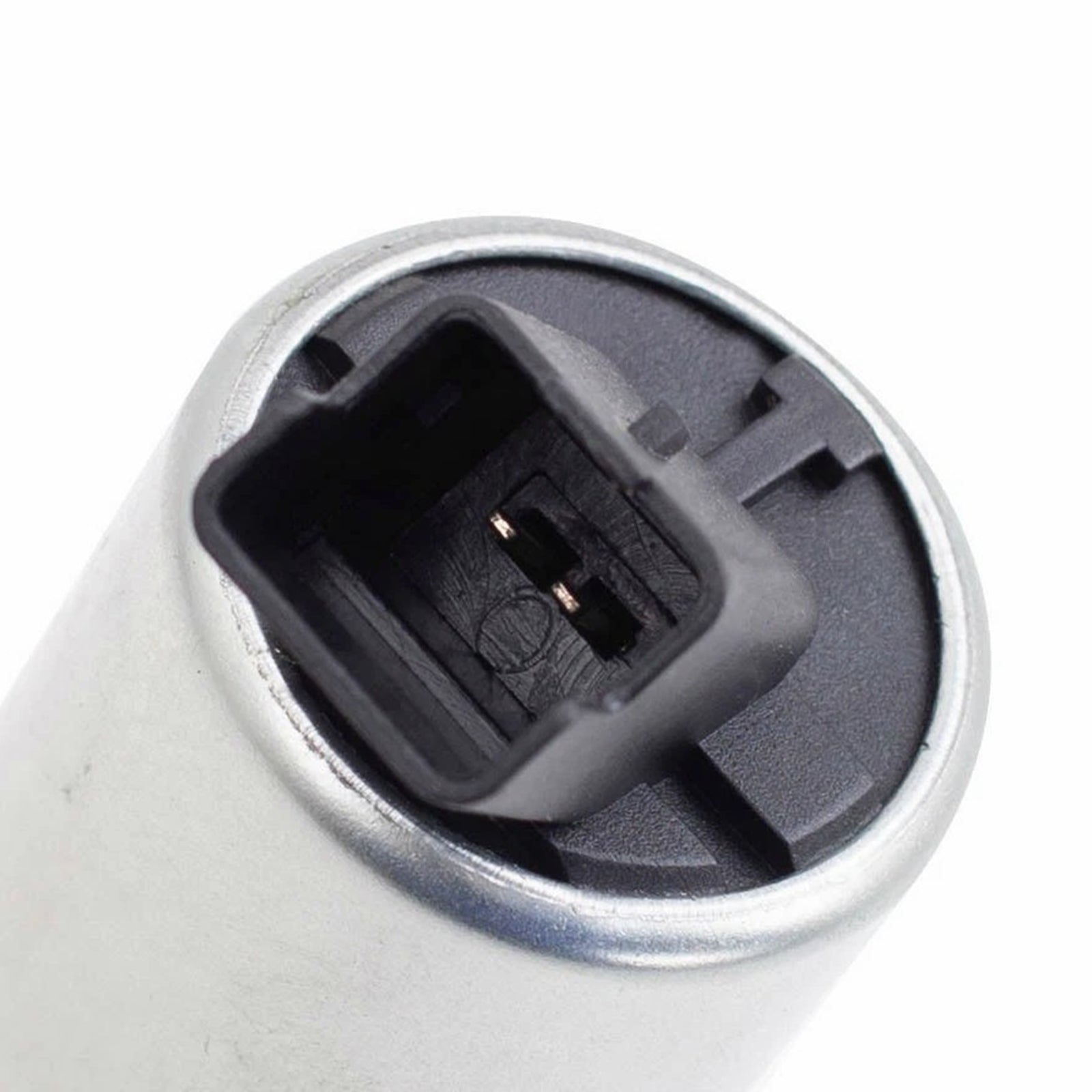 2008-2018 Citro?n C5 RD_ Fuel Pressure Control Regulator Valve X39800300018Z