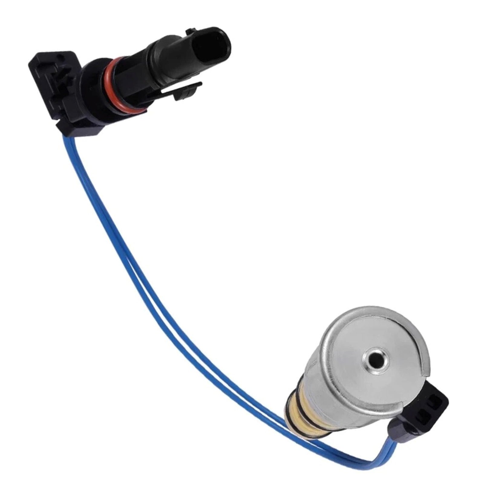 Oil Control Valve Timing VVT Solenoid 5184295AE For Chrysler Dodge Jeep 11-18