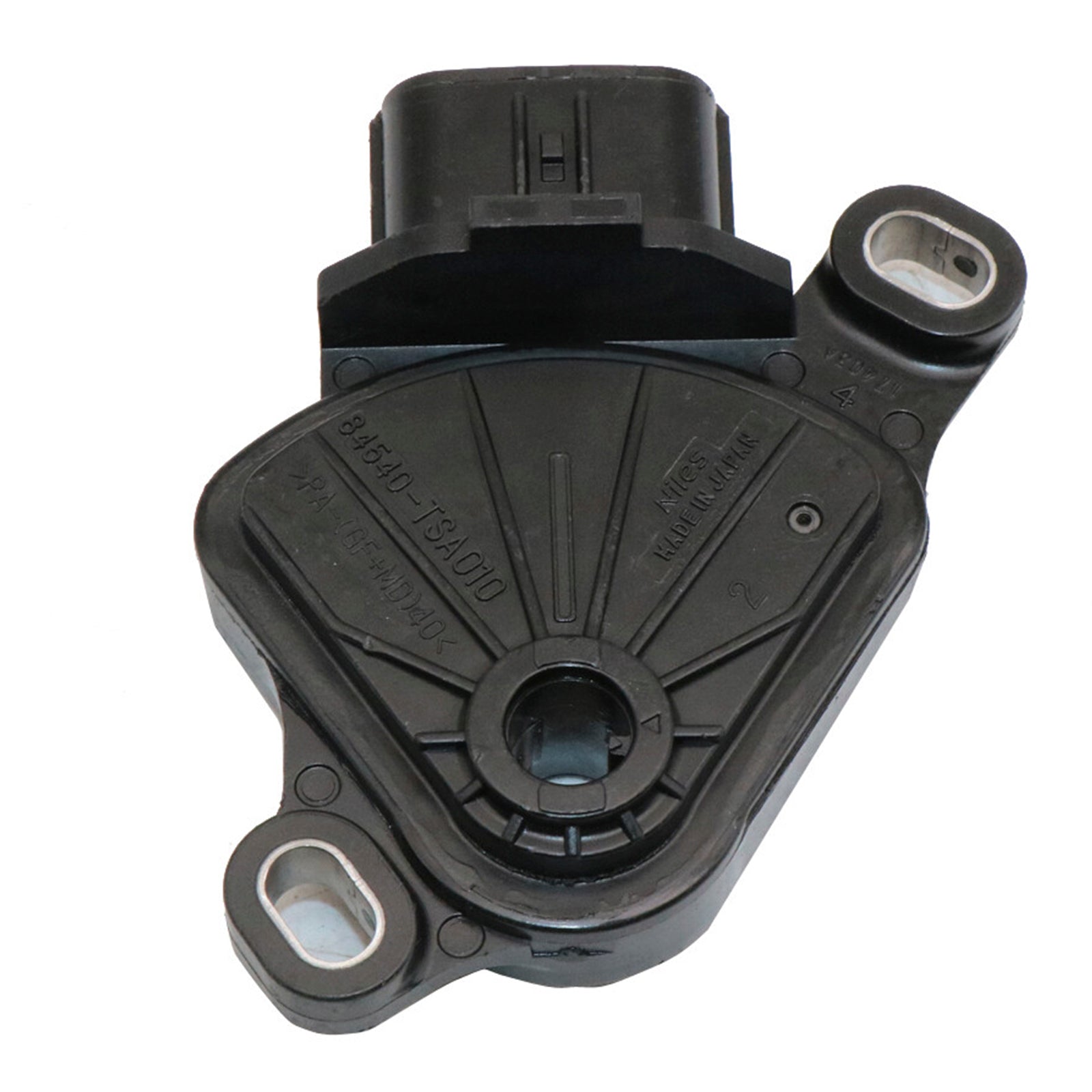 Transmission Neutral Safety Switch for Toyota Yaris Vios 84540-TSA010
