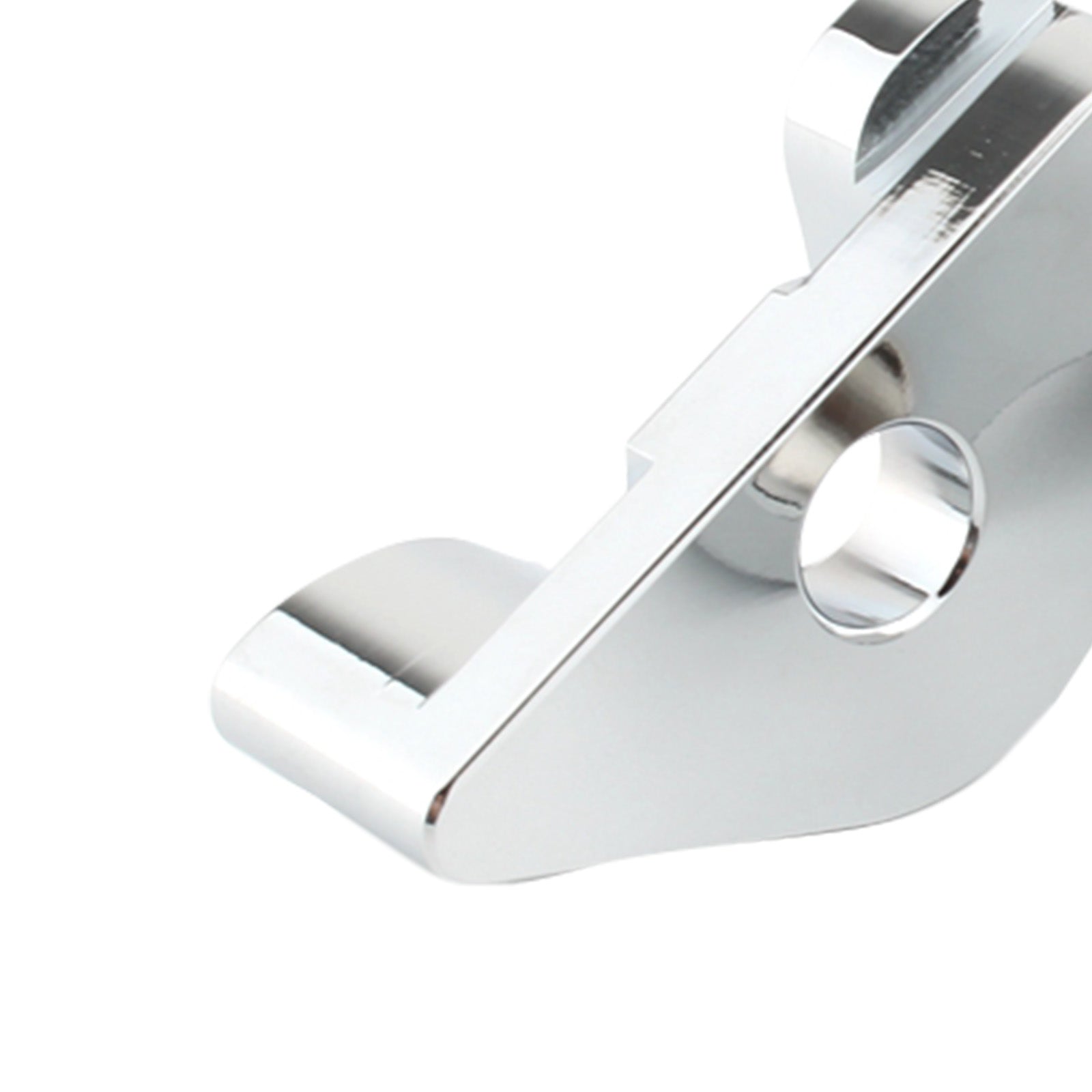 2007-2017HARLEY VRSC V-ROD 1" Shock Lowering Kit