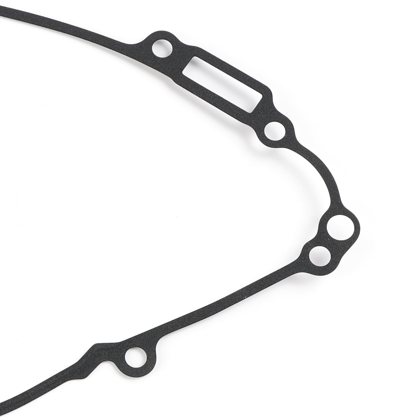 Stator Cover Gasket For Yamaha MT-03 MT03 MT-25 YZF-R3 R3 R25 ABS 2016-2024