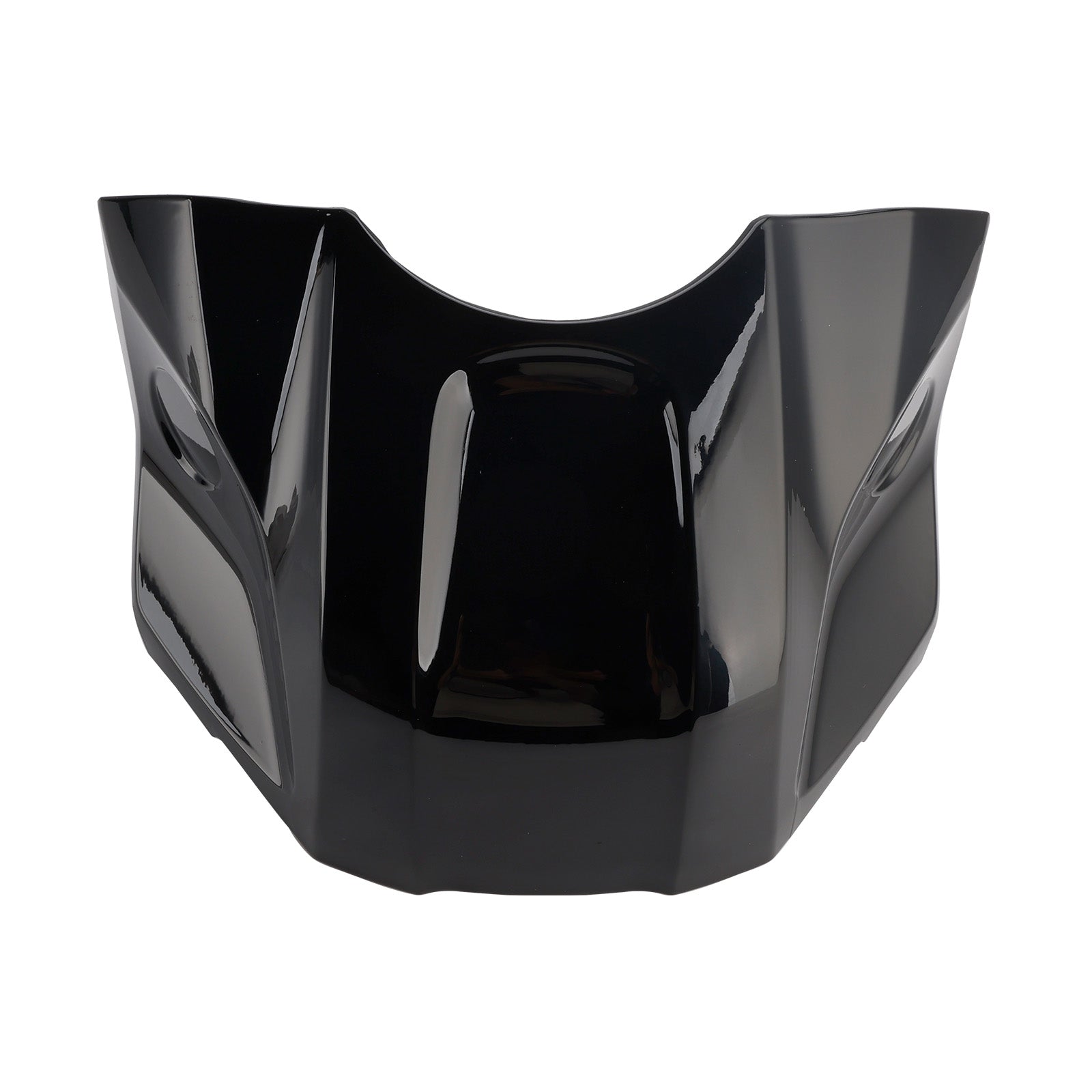 2025-2026 Yamaha YZF-R3 R25 Front Gas Tank Cover Fairing