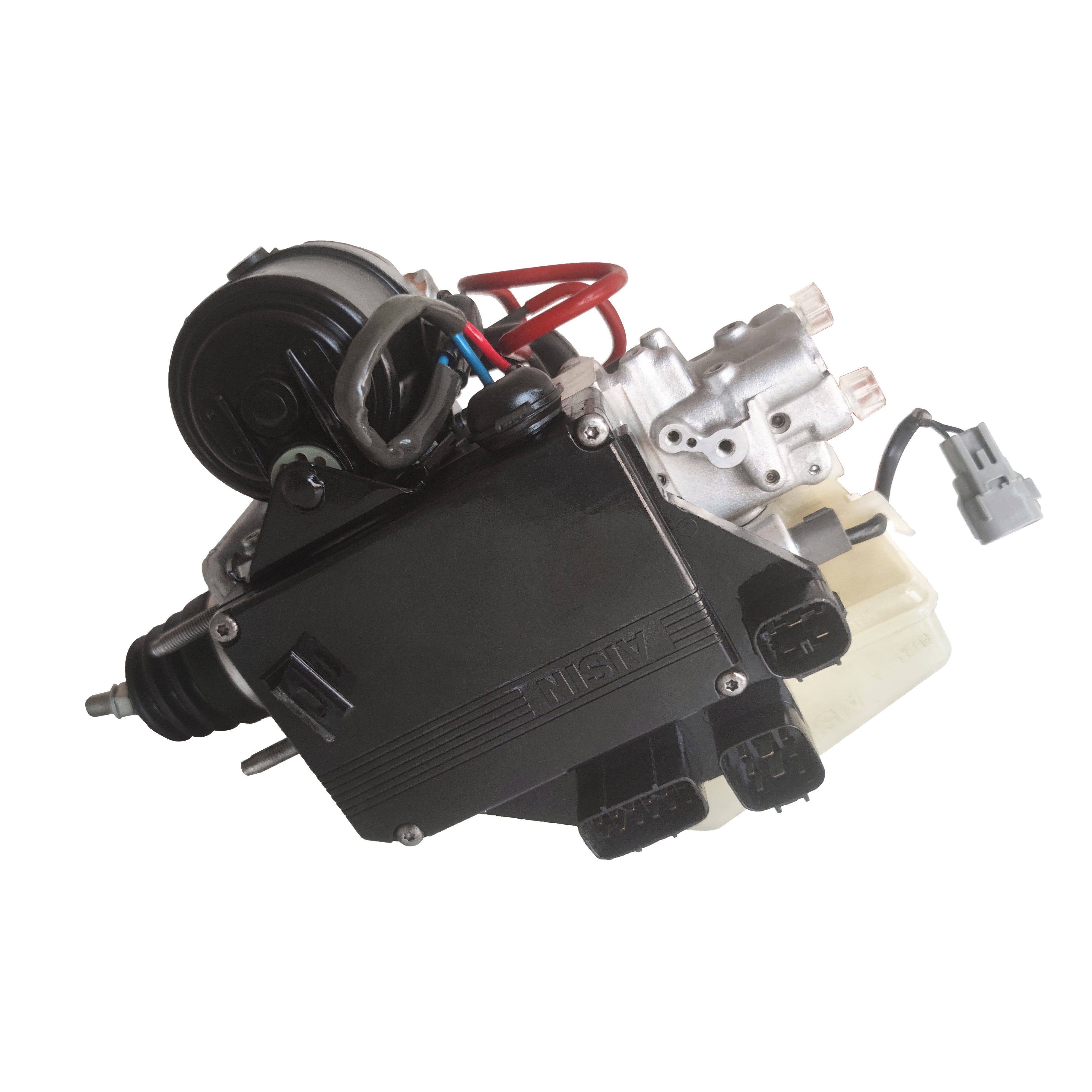 Lexus ABS Pump Master Cylinder Booster Actuator 47050-240510 47050-24070