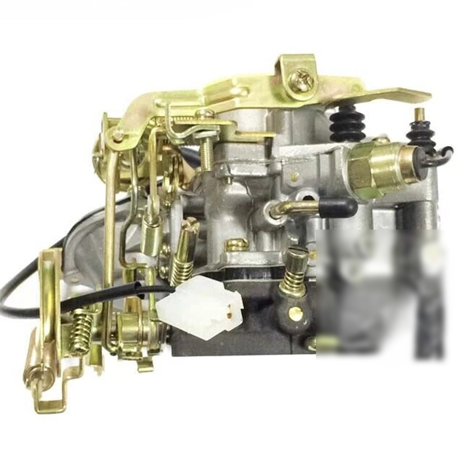 1982-on Mazda 323 Carburetor E303-13-600 E30313600