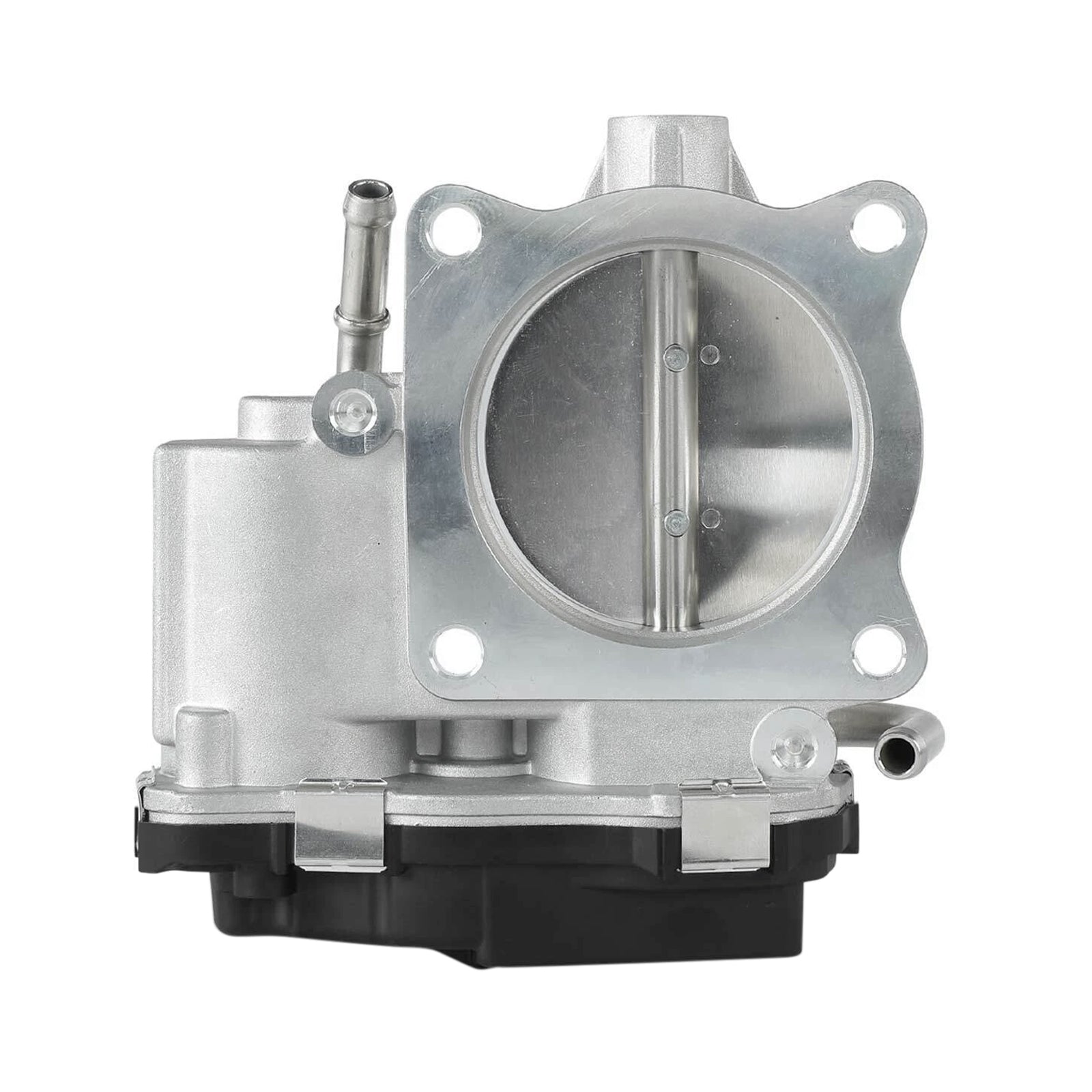 2022-2024 For Jeep Grand Cherokee Throttle Body 04893625AB