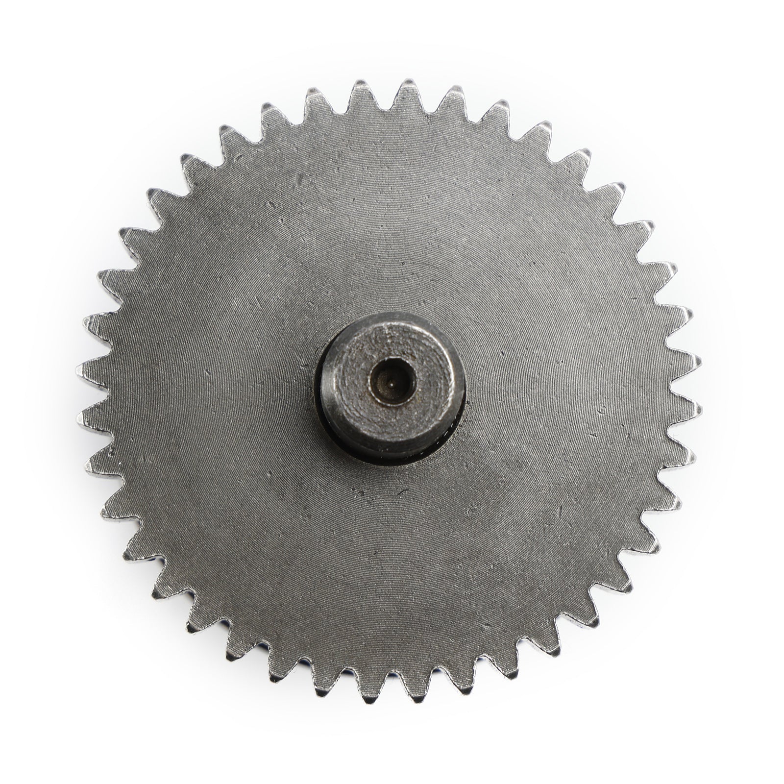 Starter Bendix For Cectek Quadrift Kingcobra Gladiator Estoc 500 RSA40196313A