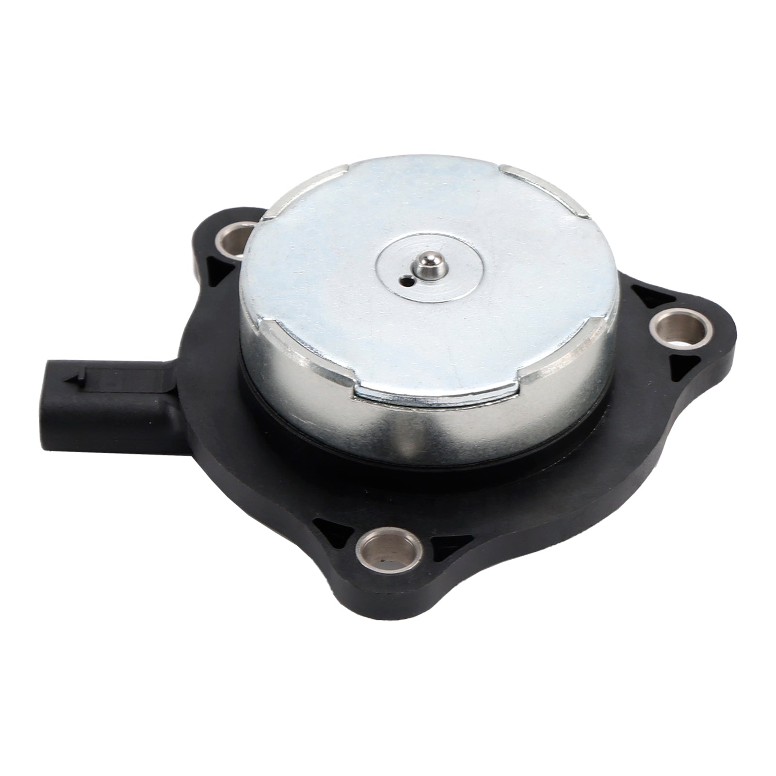2011-2019 For Dodge Journey 3.6L V6 - Flex 4PCS Cam Phaser Actuator Solenoid 5184101AH