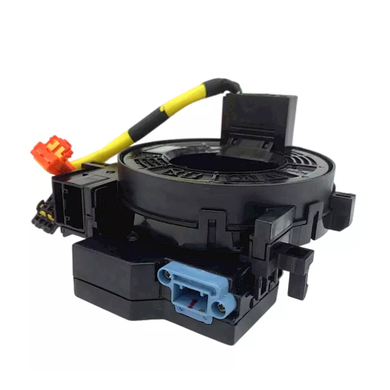 2013-2016 Toyota Avalon Steering Sensor 8924B-06010 w/Clock Spring