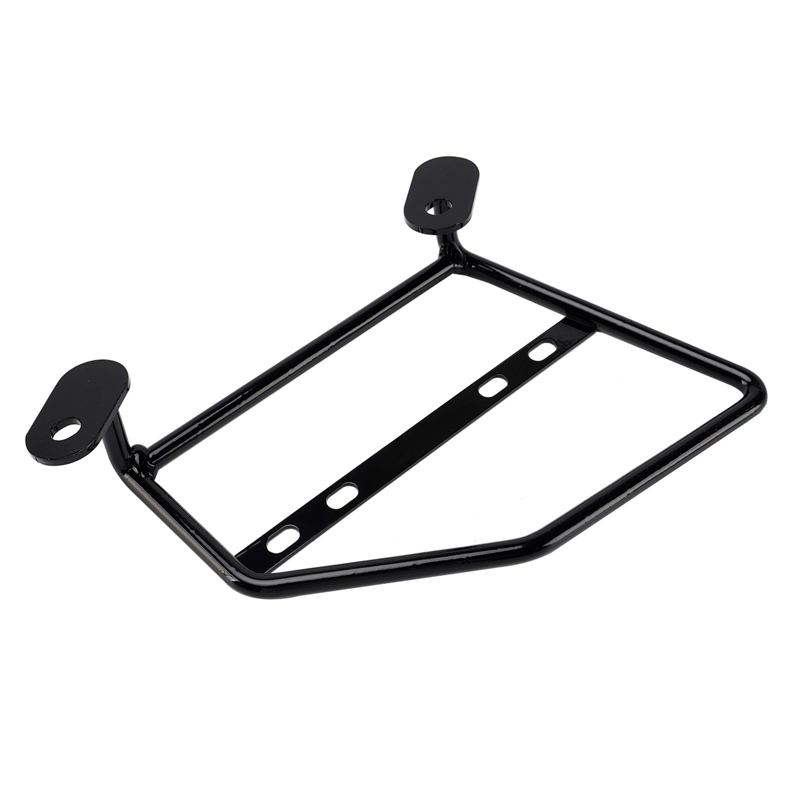 2017-2025 Honda Cm Cmx 500 300 Saddlebag Support Mounting Bracket Racks Right