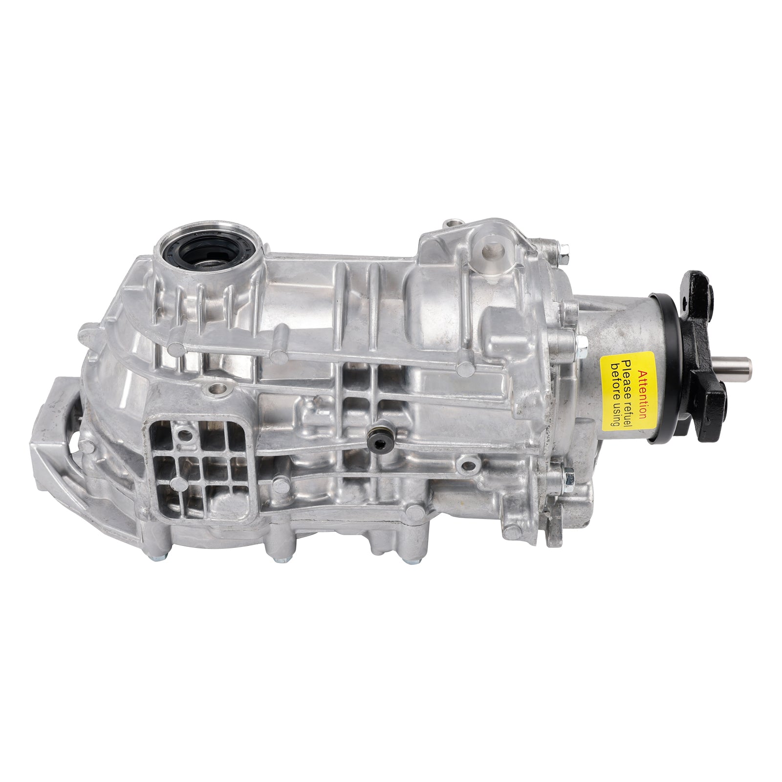 New Rear Differential AssemblyFor Mercedes-Benz GLA CLA A/W176 B/W246 Series