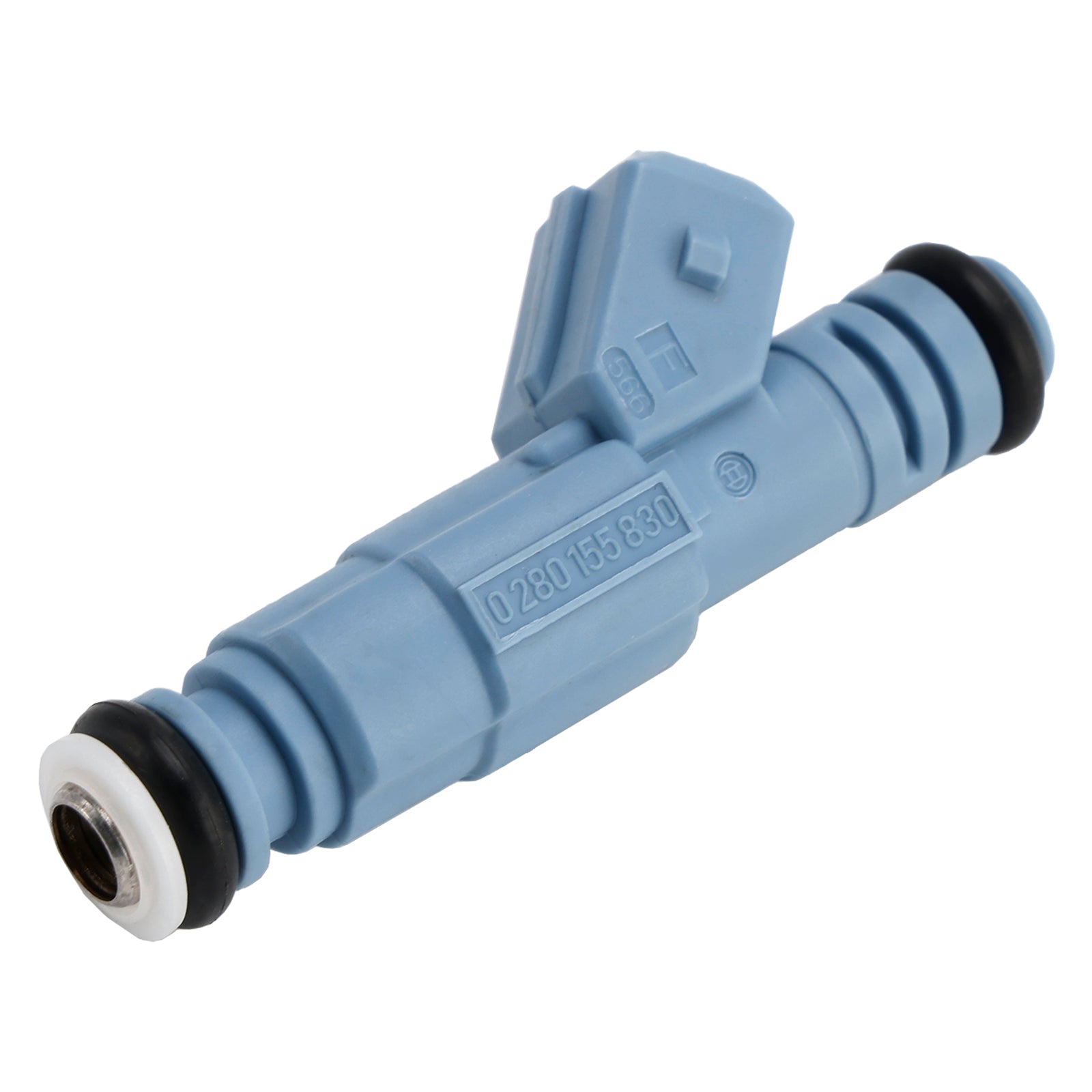 1Pcs Fuel Injector For Volvo C70 V70 S60 S80 1998-2009 91860600 0280155830