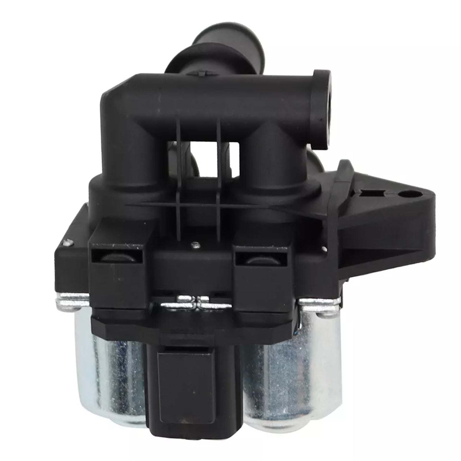 Heater Control Valve XR840091 For Ford Thunderbird For Lincoln For Jaguar