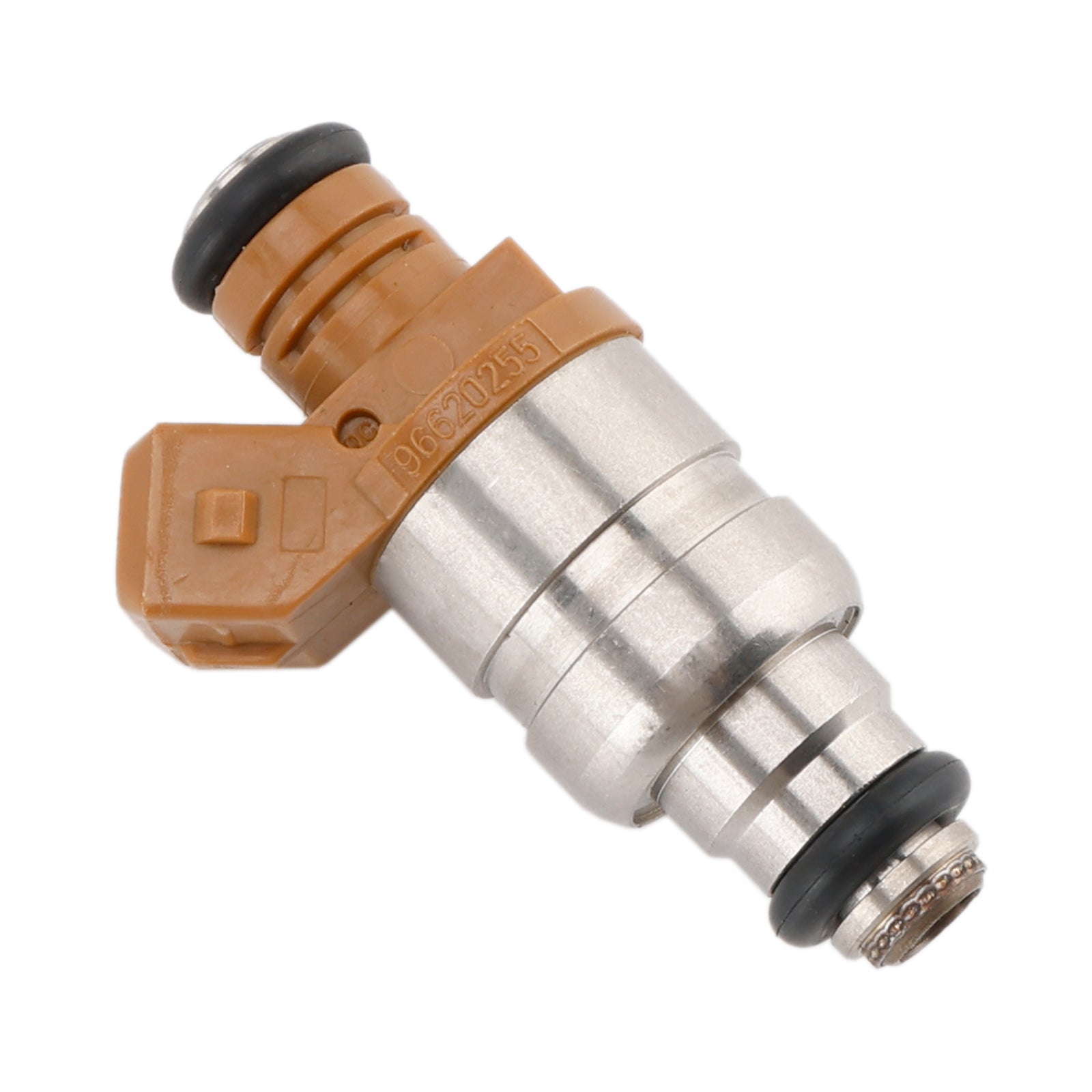 1PCS Fuel Injector 96620255 Fit Chevrolet Fit Daewoo Matiz 0.8L 1.0L 96518620