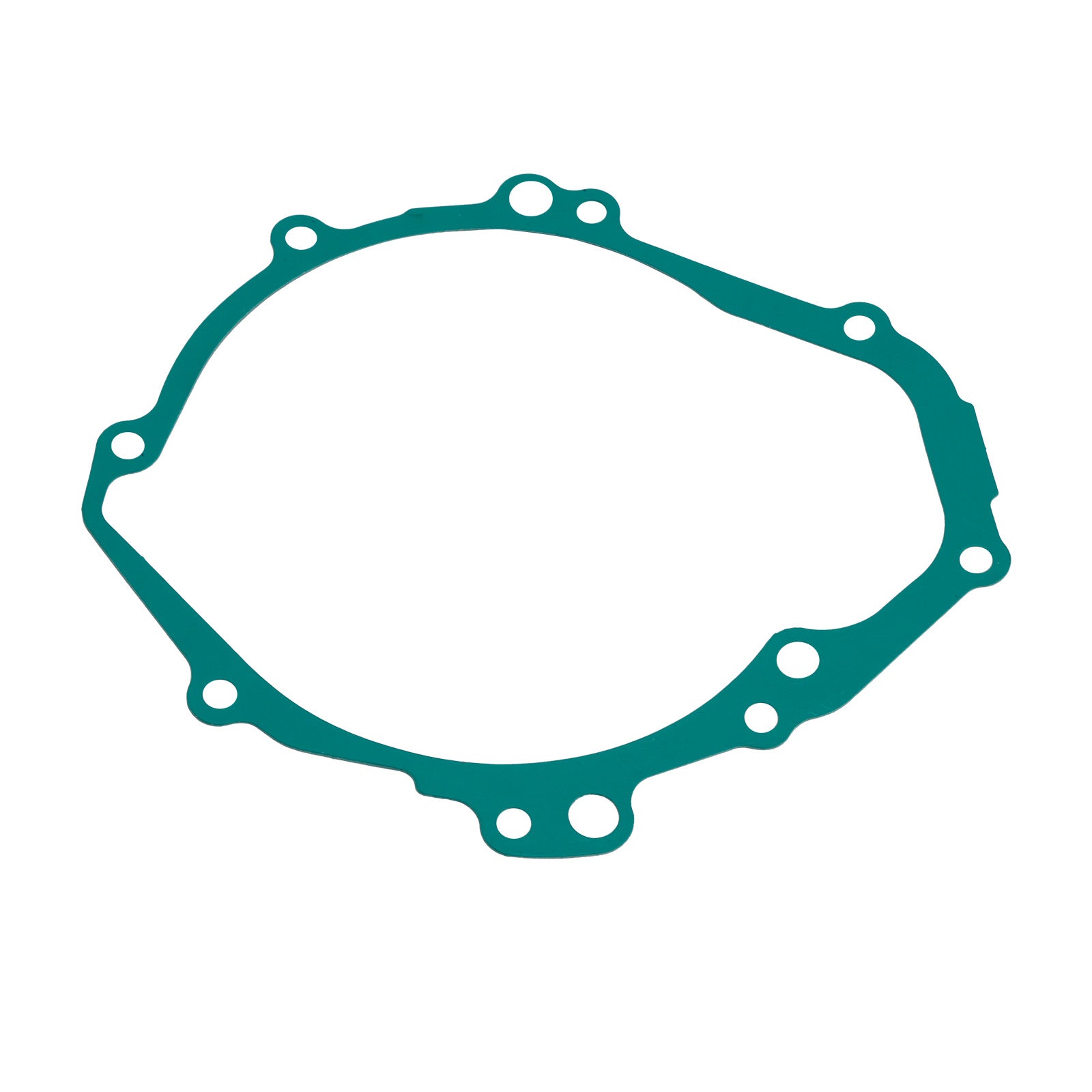 Stator & Regulator Rectifier Gasket For Suzuki GSXR1000 GSX-R 1000 2009-2016