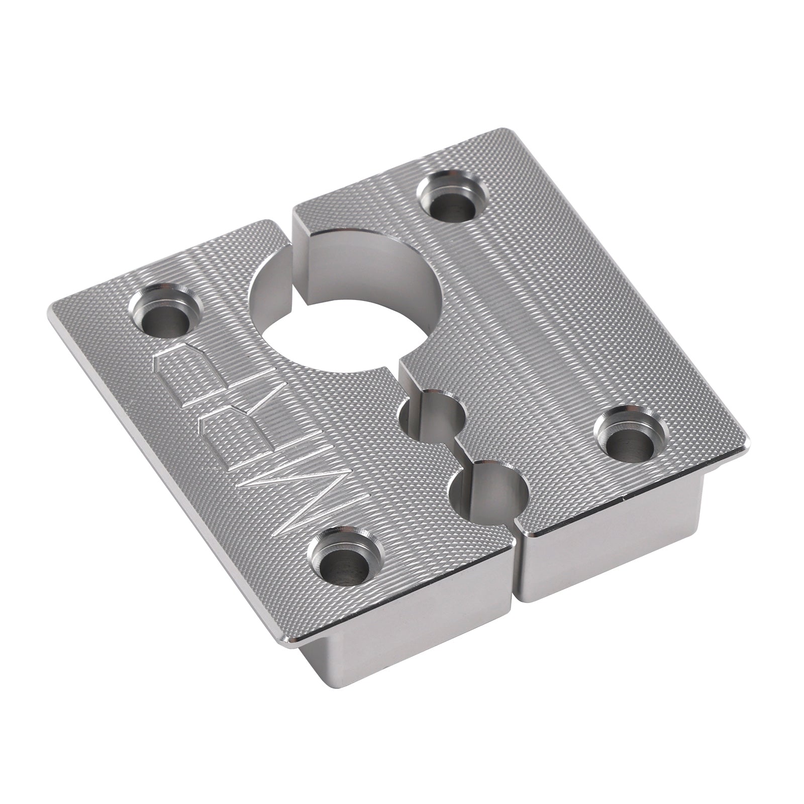 Tool for MRP Lift damper to tune it. Has 8mm/10mm/1 inch vise clamp/block