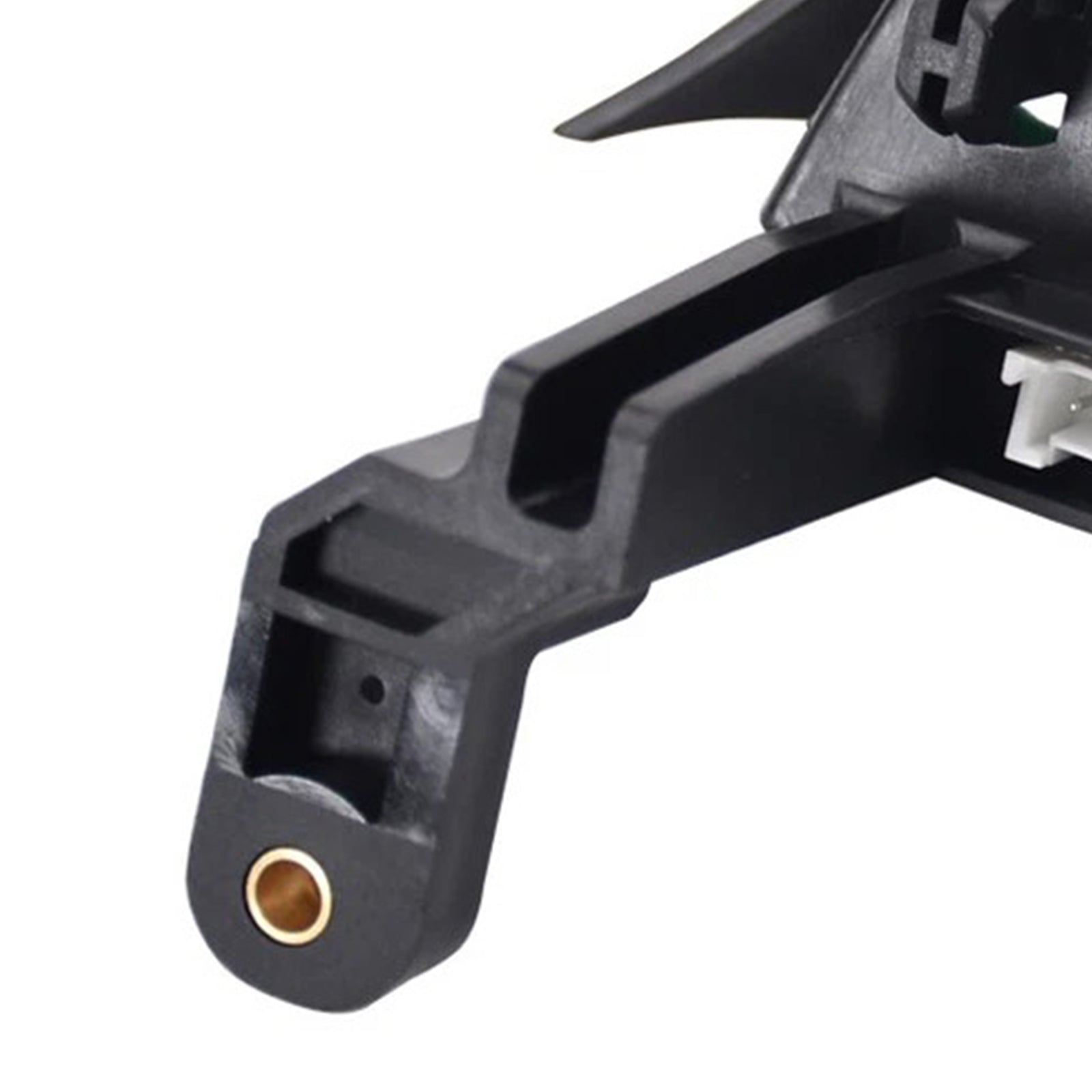 Right Steering Wheel Switch 1870910 for Scania P/G/R/T Series F/K/N Serie 2004