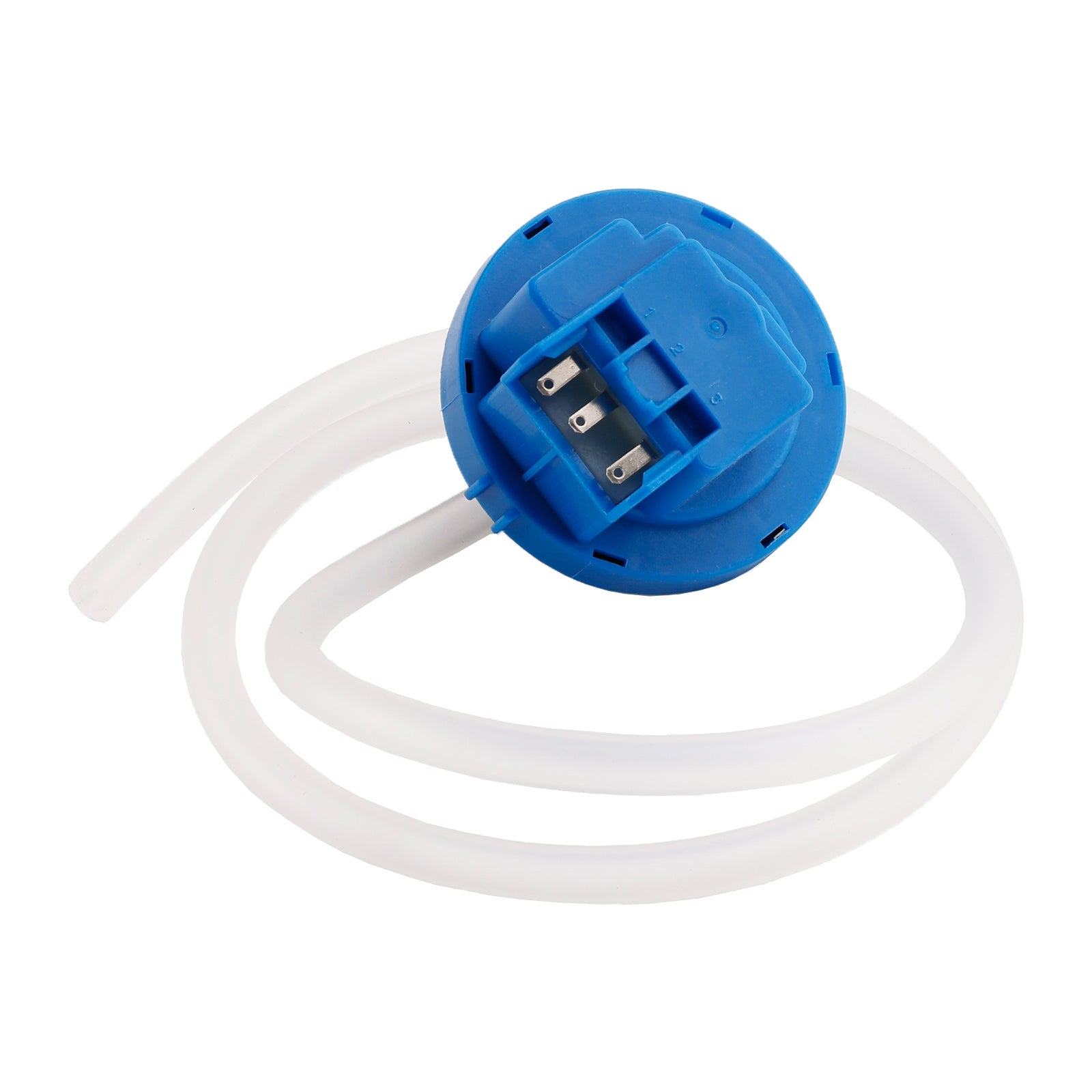 DC96-01703H 삼성 AP5799898 PS8764044 3997570용 세탁기 수위 스위치