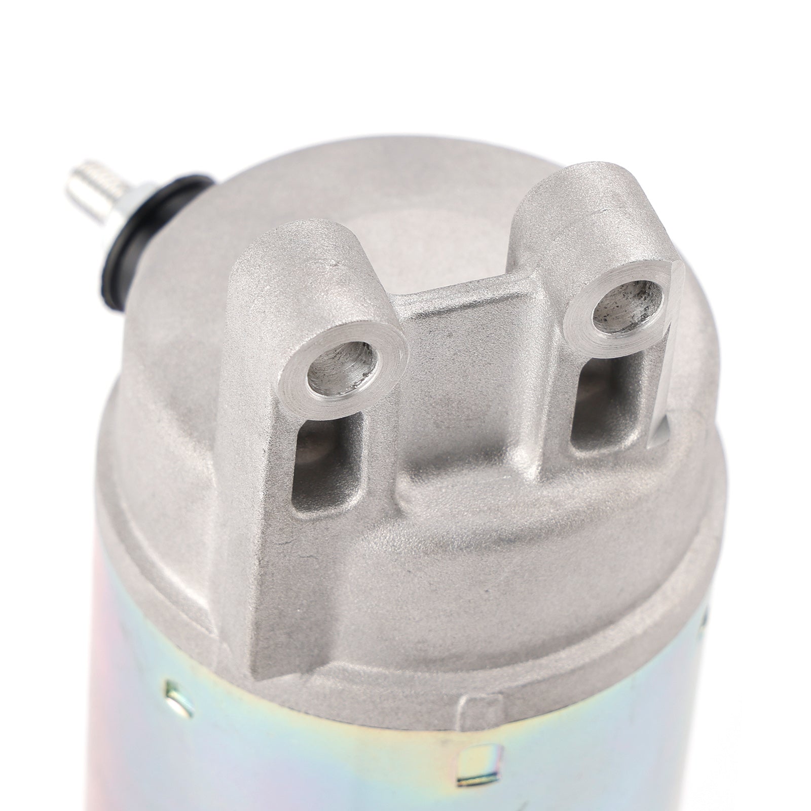 Starter Motor For XG500 XG750 Street 500 750 2015 2016 2017 2018 2019 2020