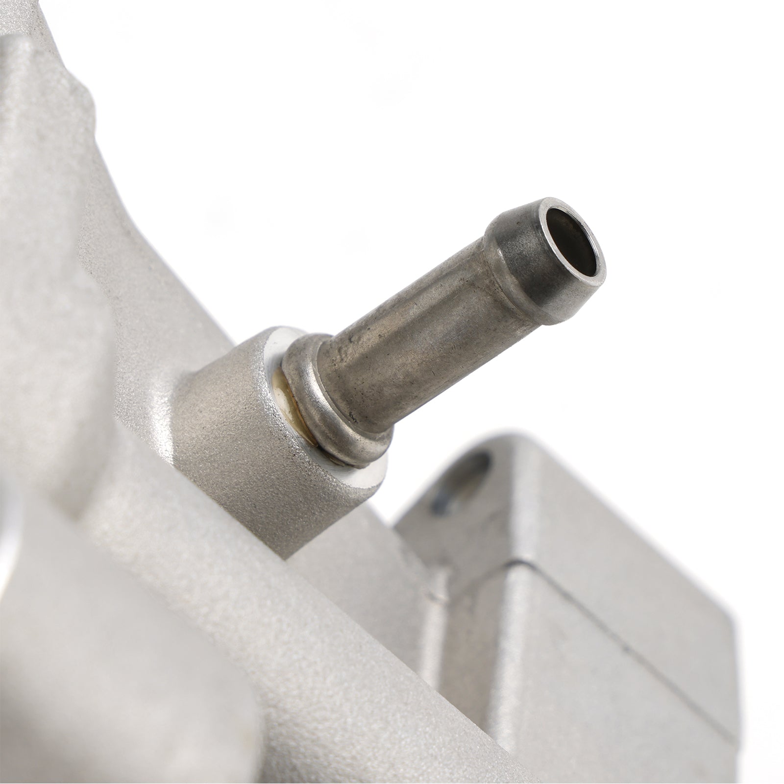 Yamaha 랩터 700 700R 06-24 1S3-11310-01 1S3-11310-00 용 STD 실린더 주전자