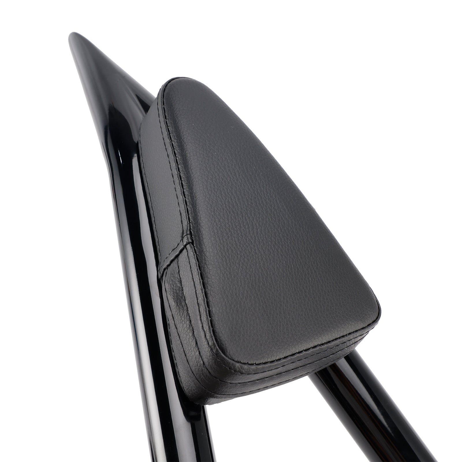 2018+ Softail Fat Bob 114 FXFB FXFBS Passenger Sissy Bar Backrest