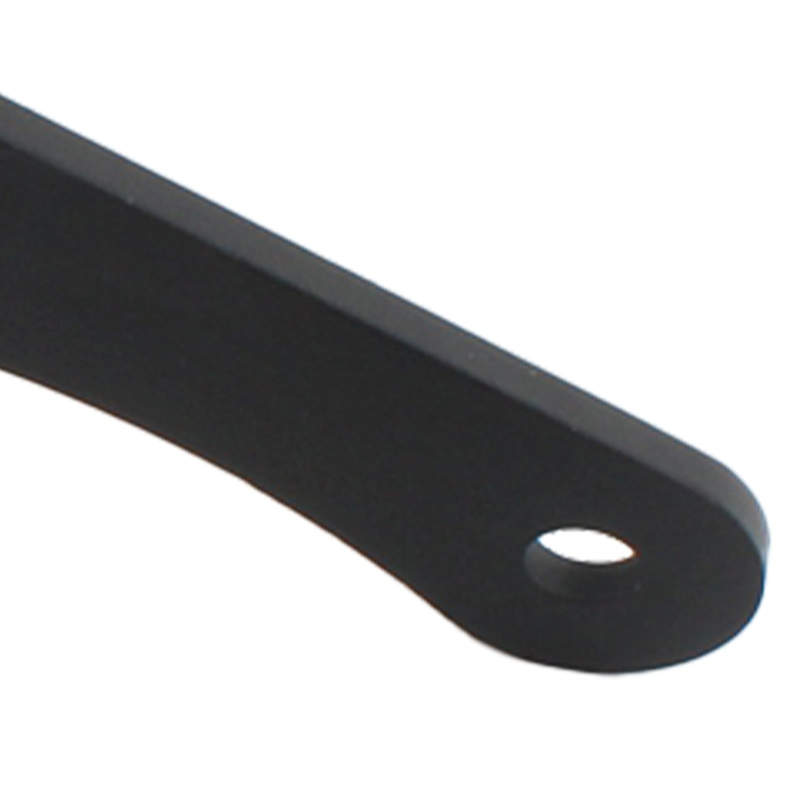 2019-2023 RKawasaki Versys 1000 SE ear Suspension Lowering Links Kit