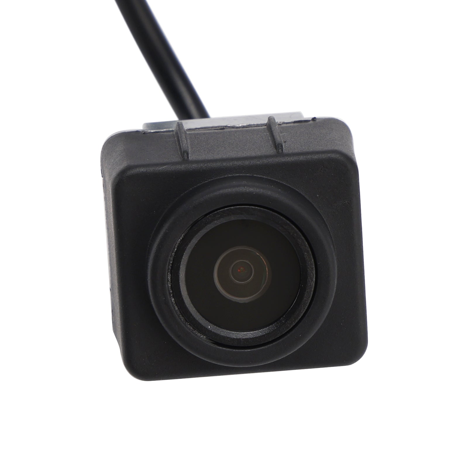 2010-2018 For Citroen C4 (B7) Rear Reverse Camera 9812668580