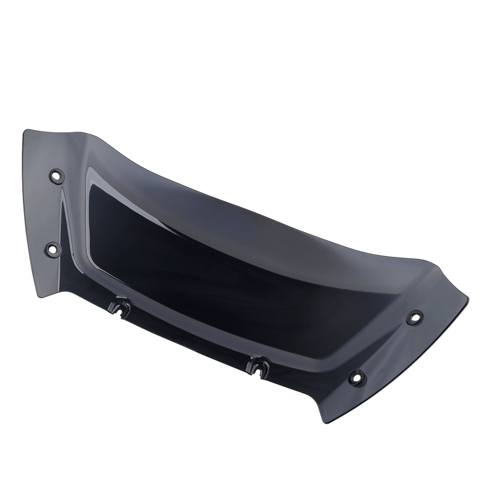 2023-2024 Touring Street Glide CVO 117 121 9" Windshield WindScreen